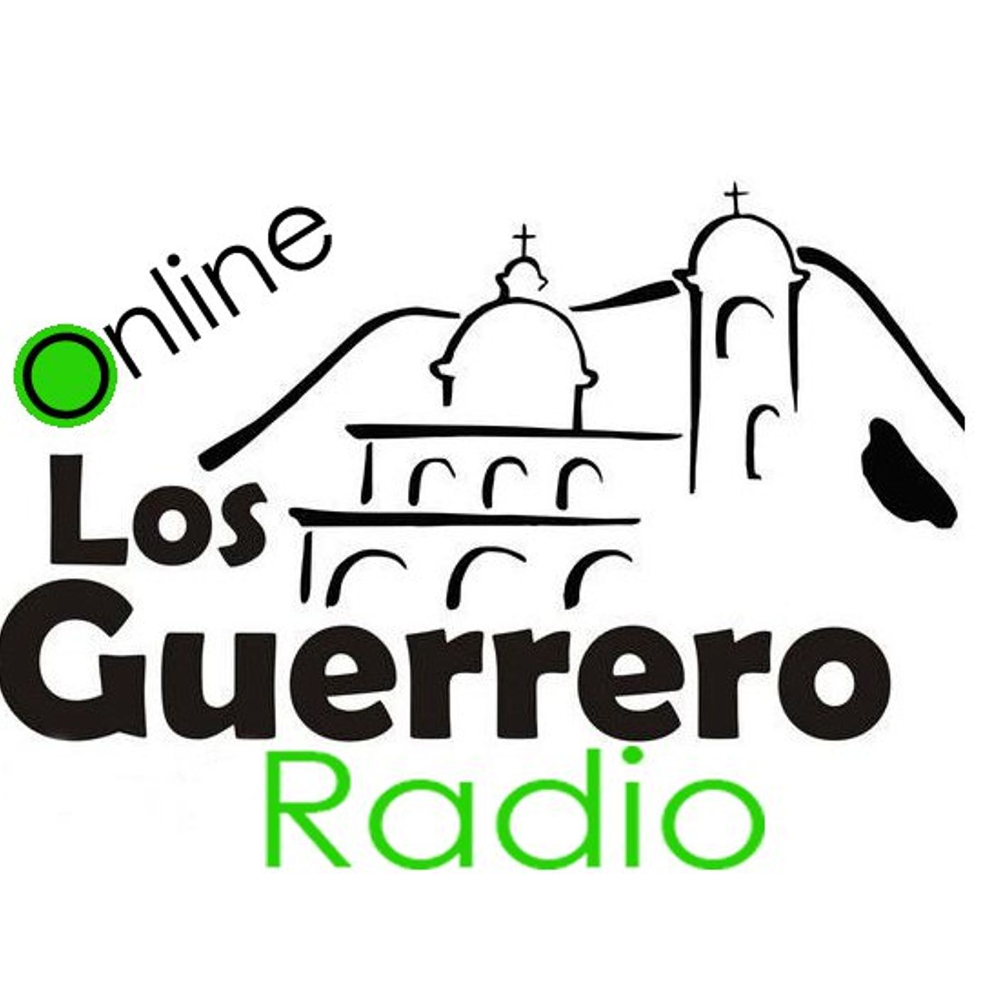 Serenatas Por La Noche