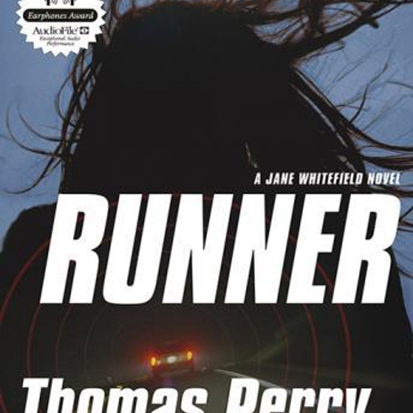 Best Full-Length Audiobooks in Mystery, Thriller & Horror, Police & Detective