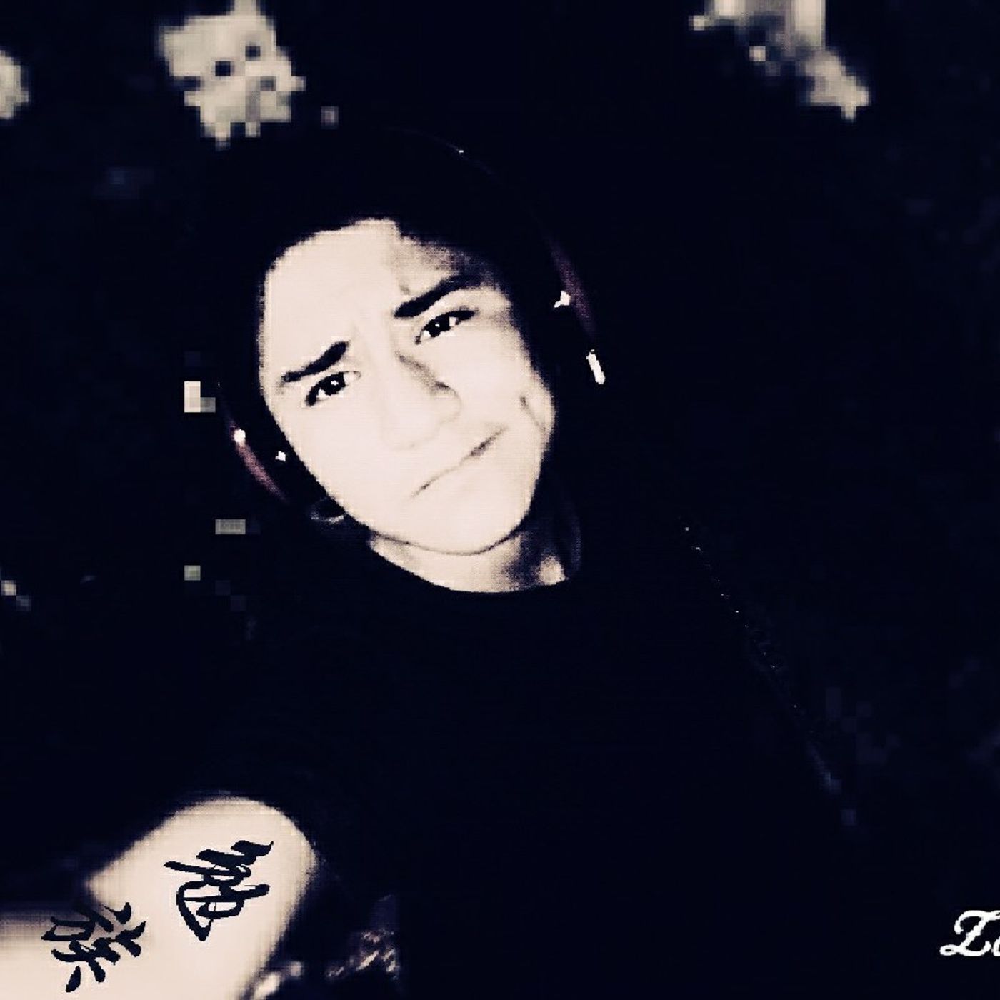 Uhsconer Rap 😉 cover art