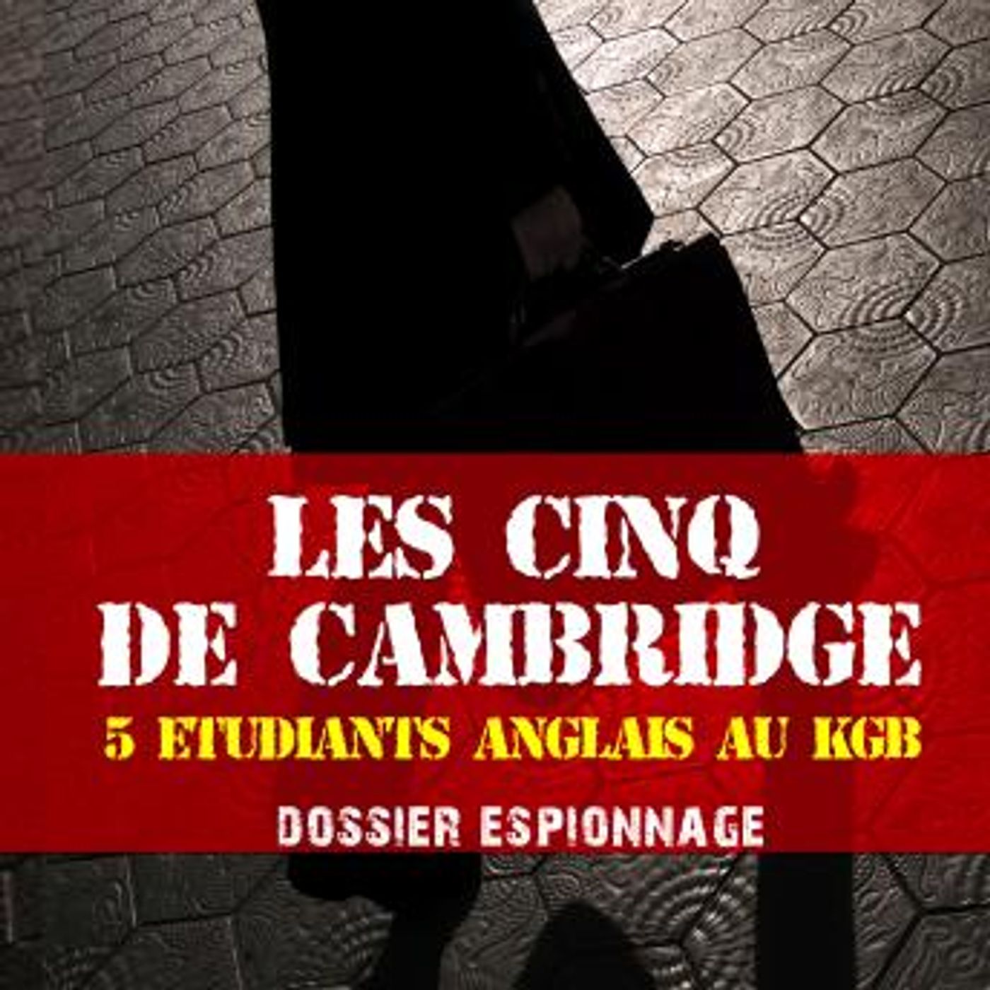 Download Top Full Audiobooks in History, Europe