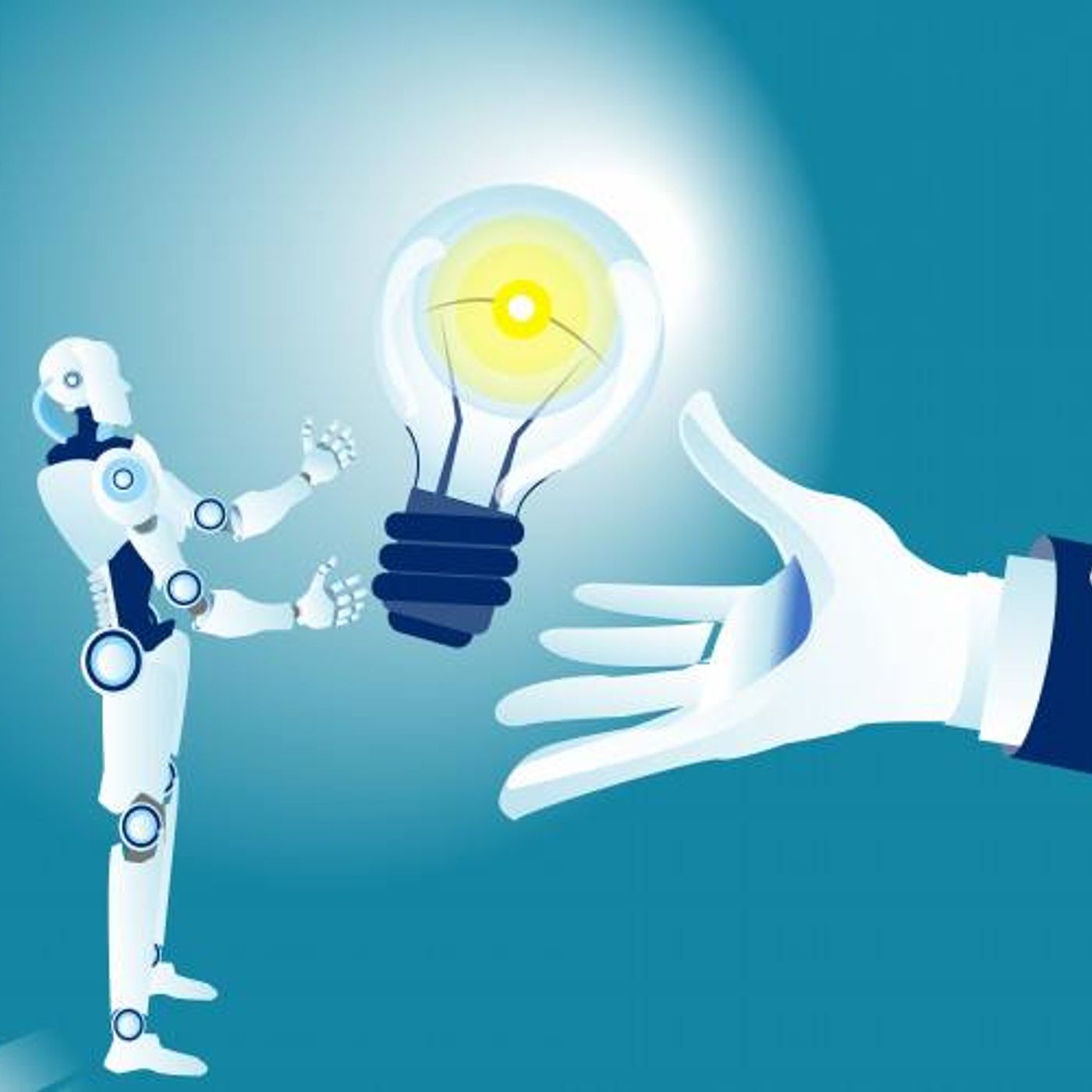 NUESTRO OXÍGENO Apropíación social de la ciencia - Ing Alvaro José Gómez
