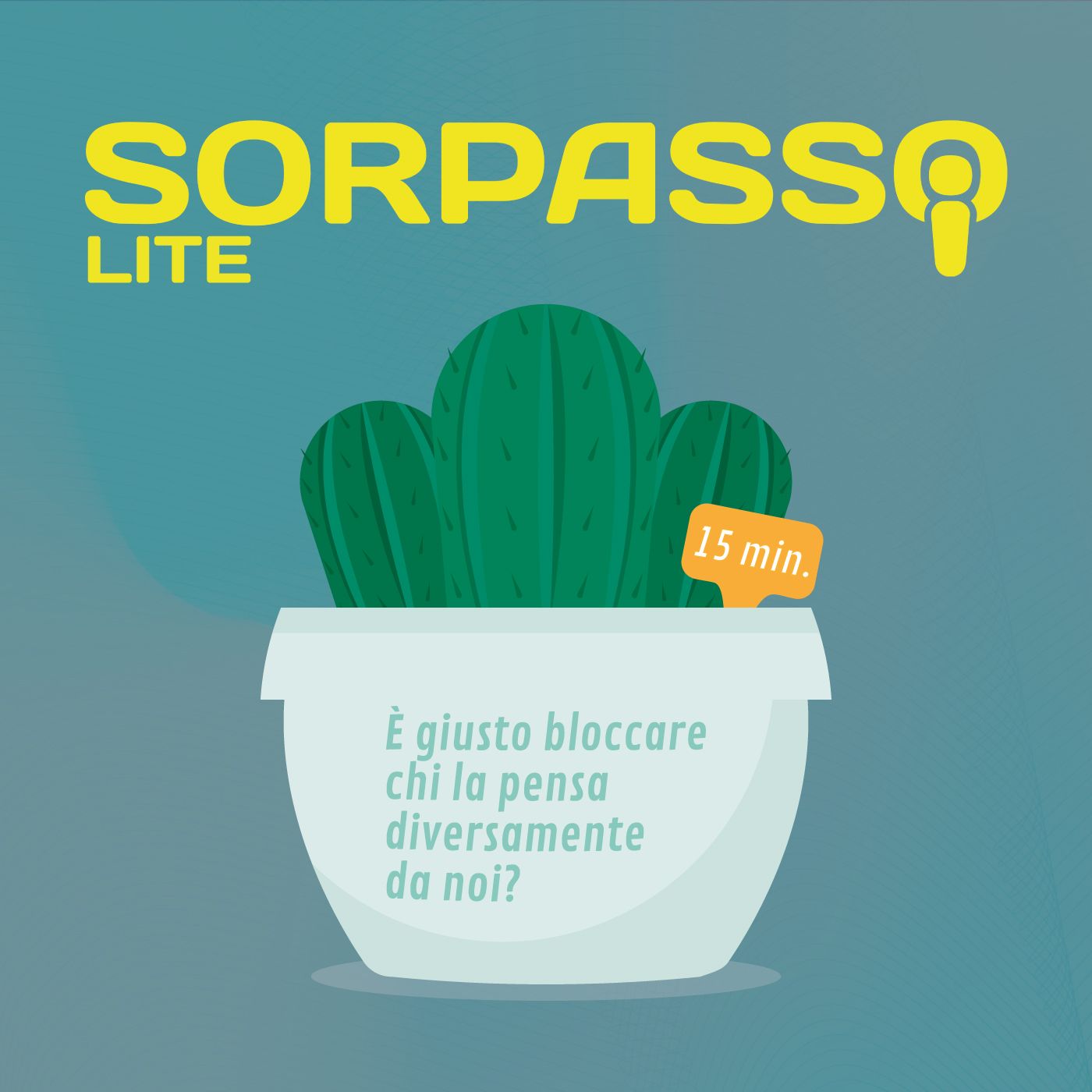 Sorpasso