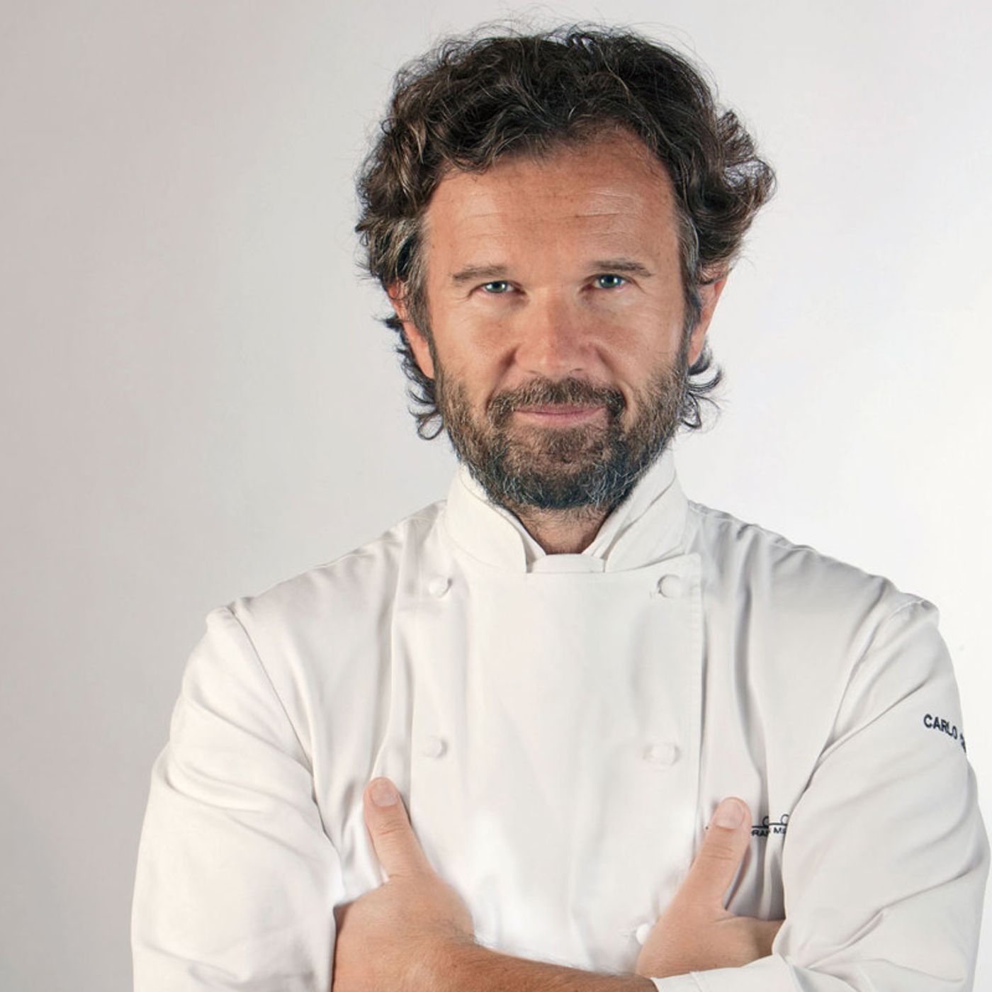 Lo show di Colzani Marco