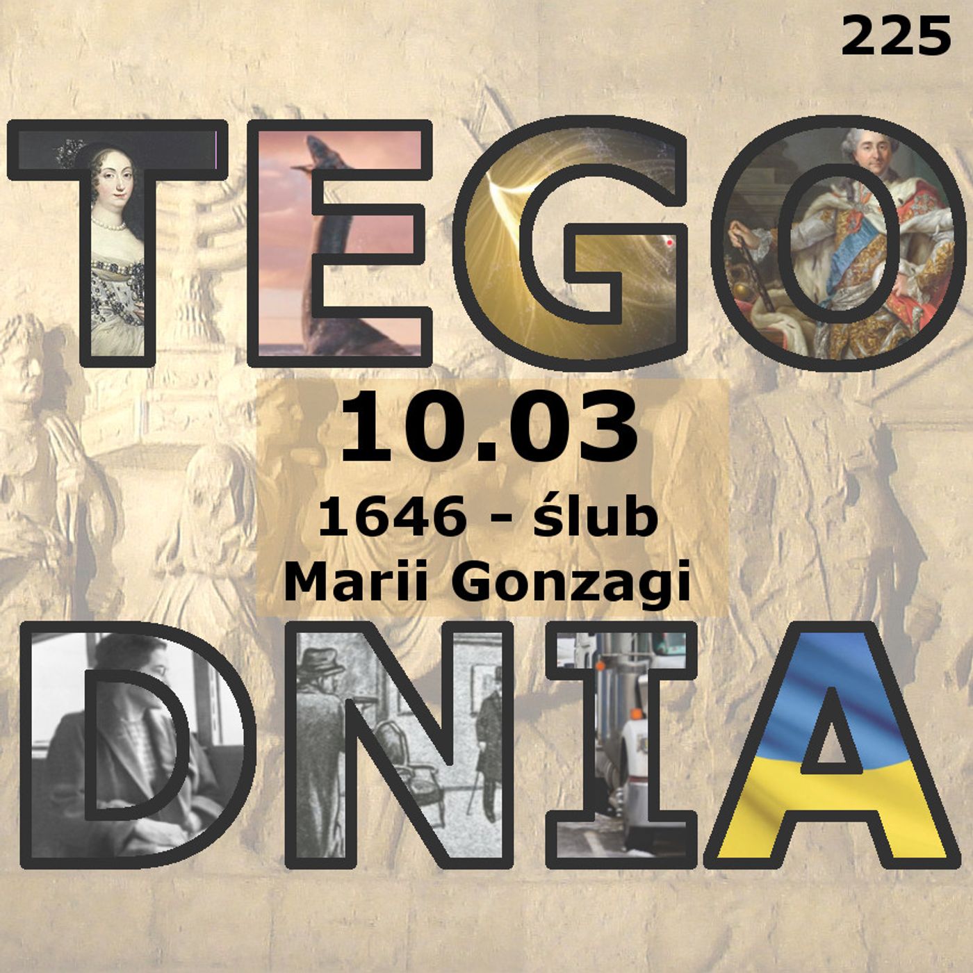 Tego dnia