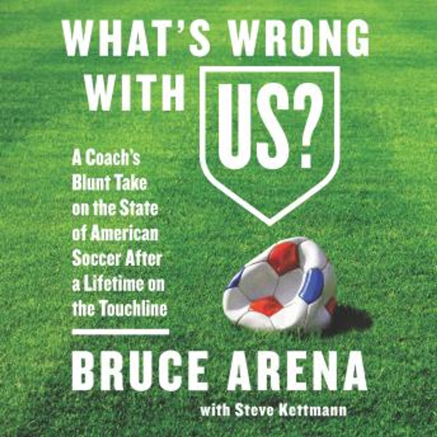 Get Your Favorite Free Audiobooks in Biography & Memoir, Sports