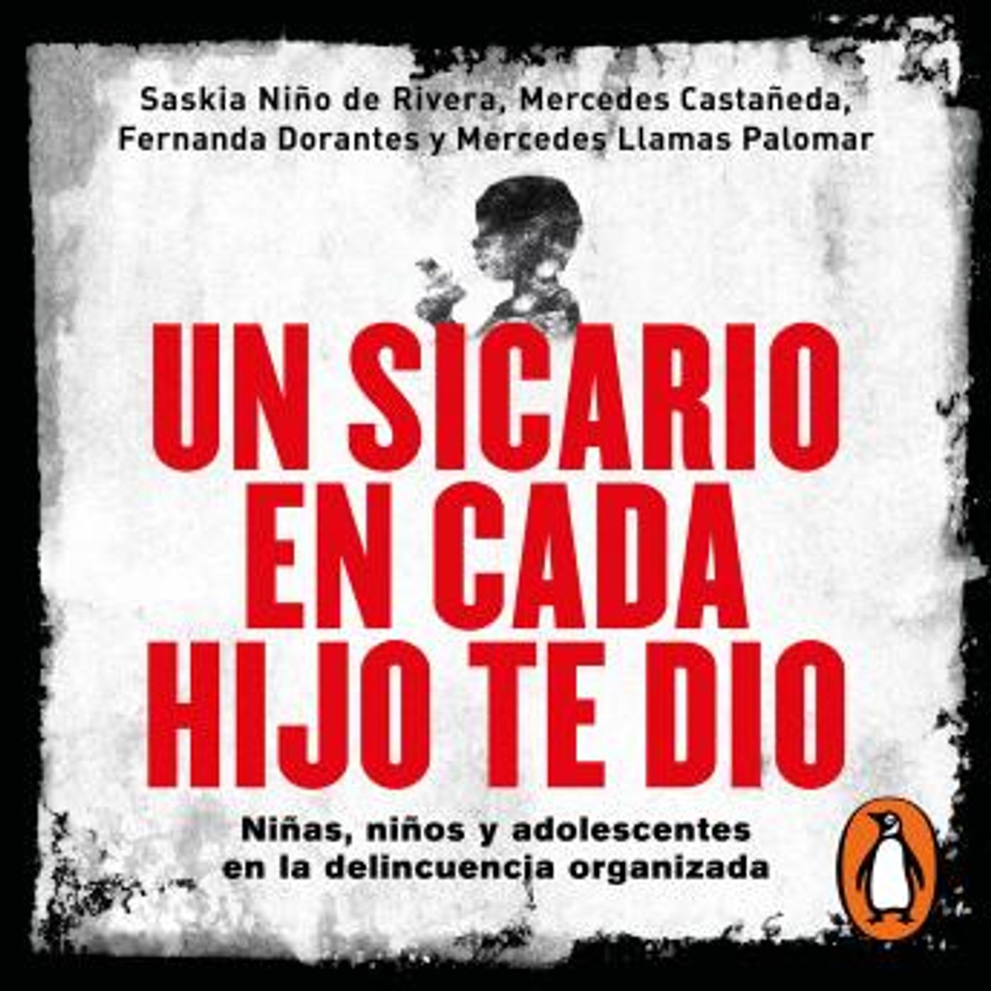 Listen to Best Full Audiobooks in Non-Fiction, Social Science