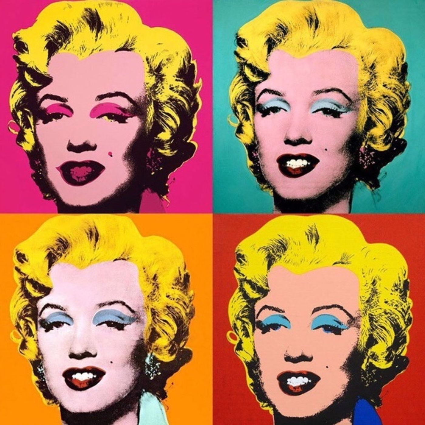 memo/marilyn episode artwork