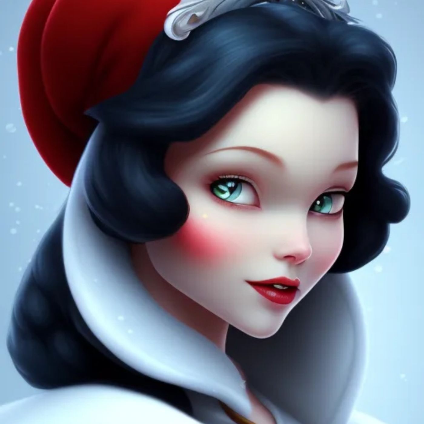 Classic Stories And Fairy Tales