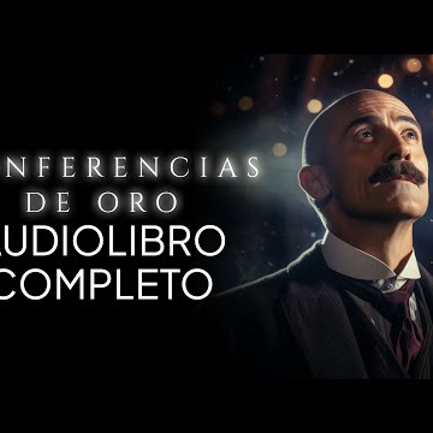 Portada de Aubiblio Narraciones