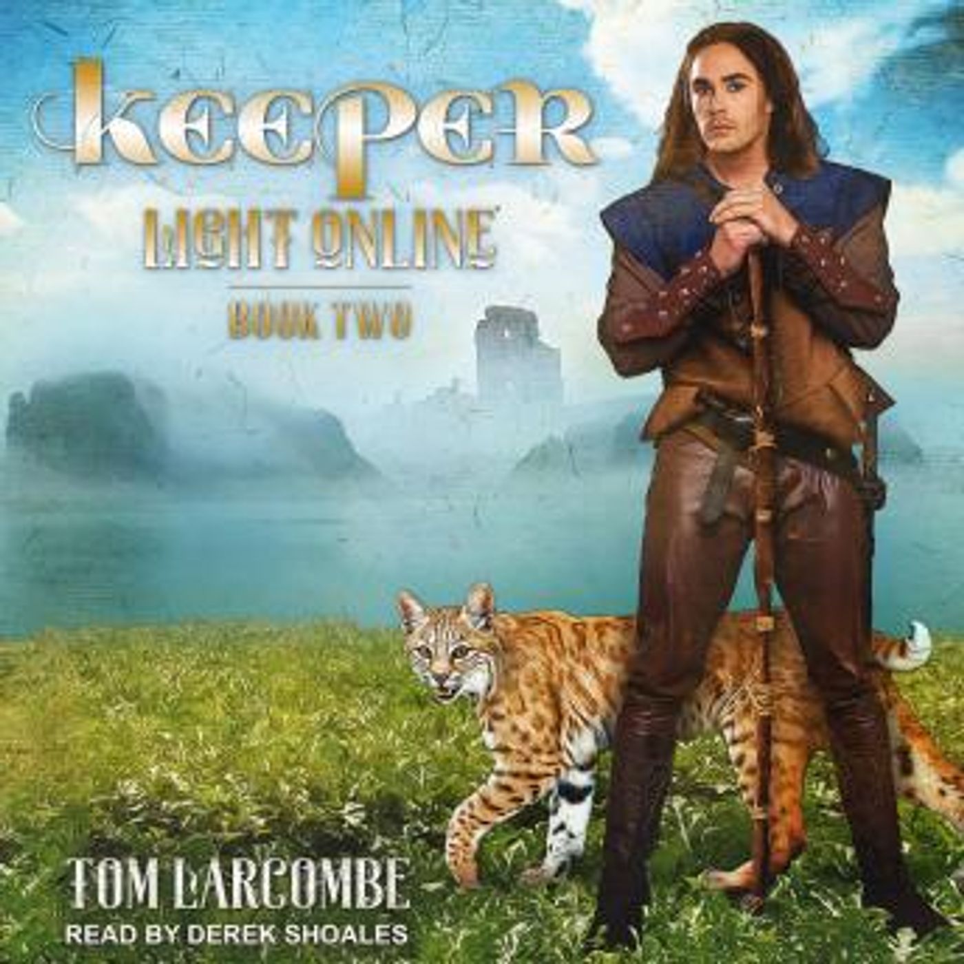 Download Top Full Audiobooks in Science Fiction & Fantasy, Science Fiction