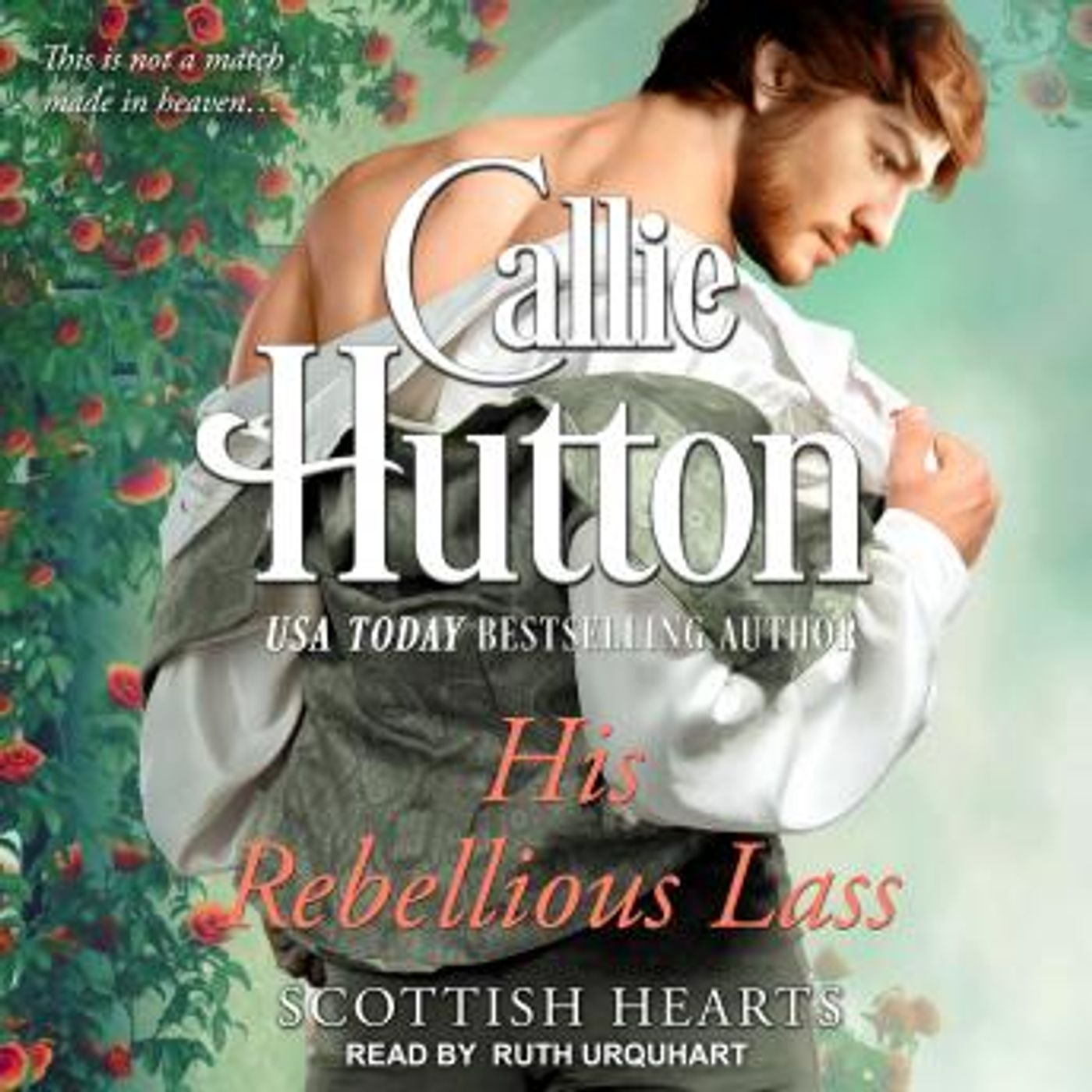 Download Top Full Audiobooks in Romance, Historical