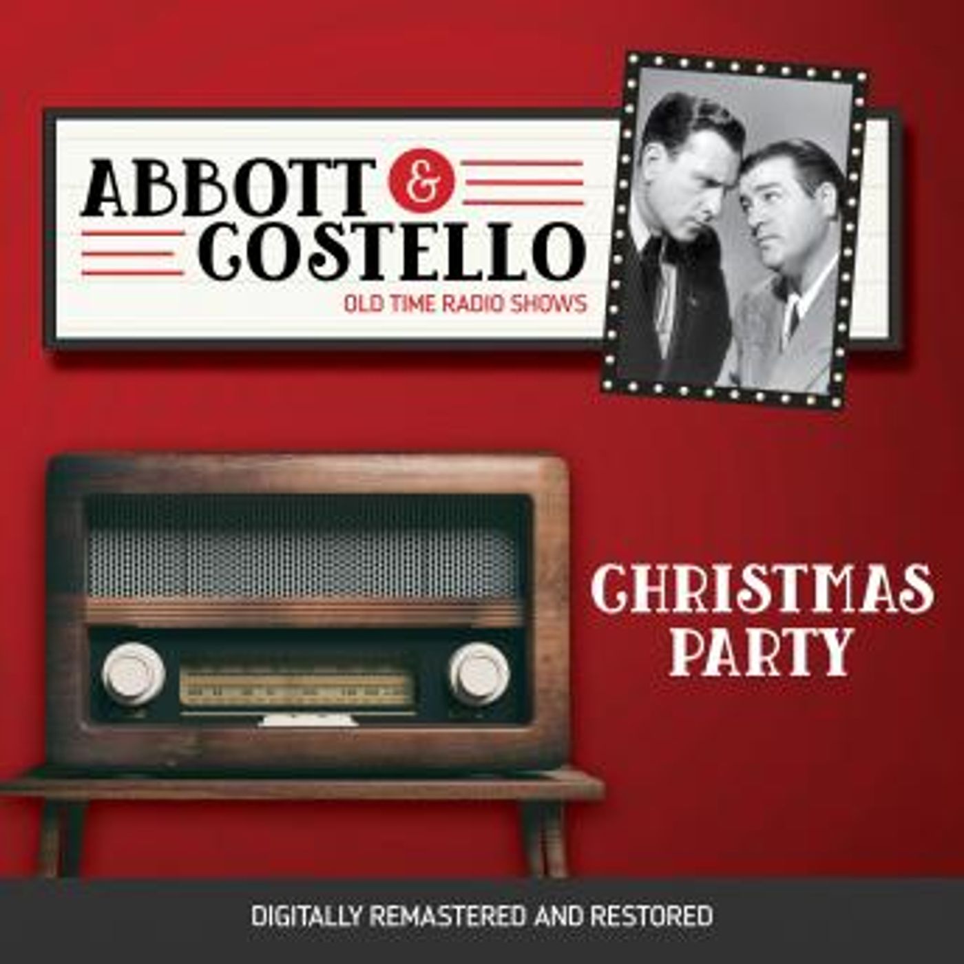 Stream Popular Full Audiobooks in Biography & Memoir, Arts & Entertainment