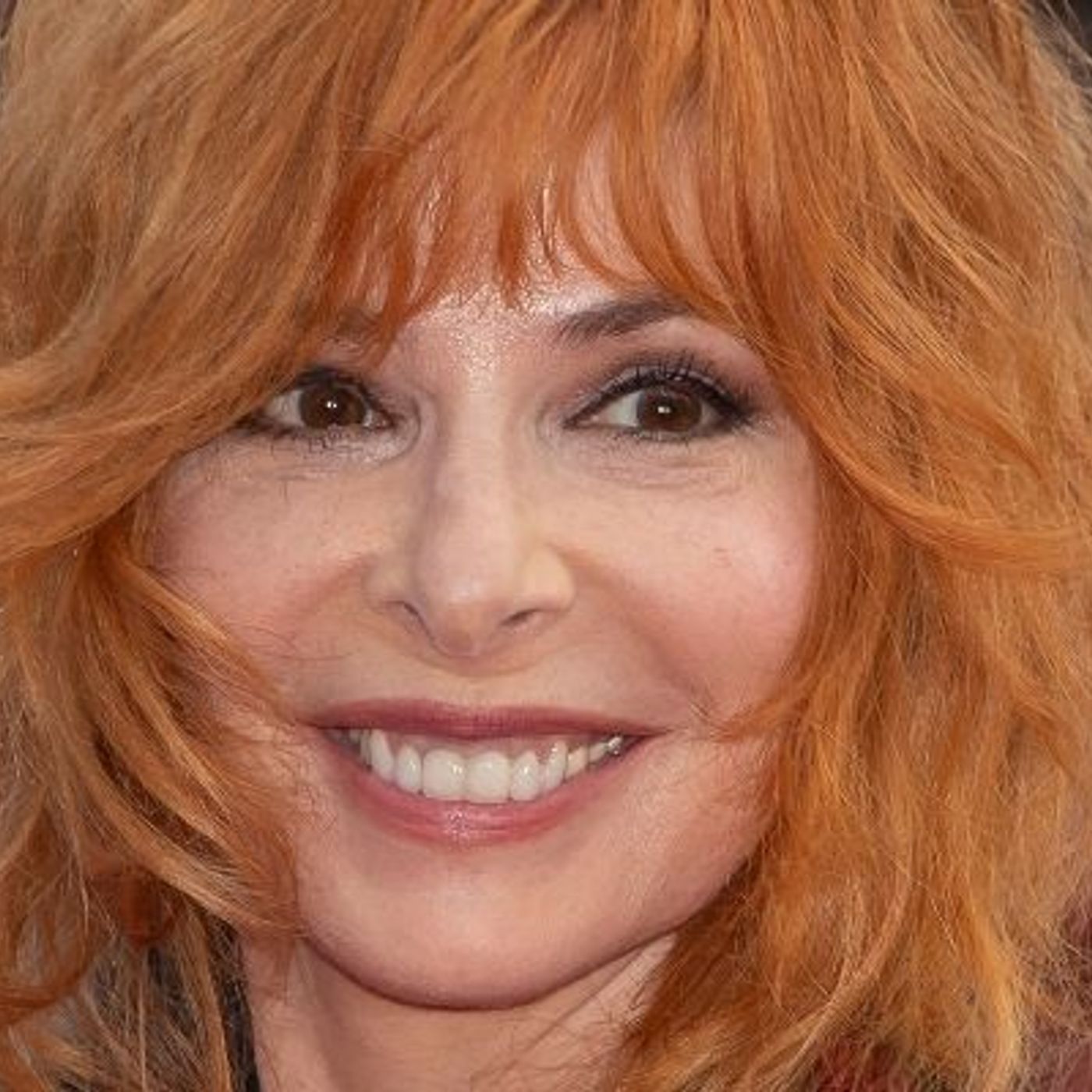 Mylène Farmer revient avec un coffret de luxe à un prix exorbitant