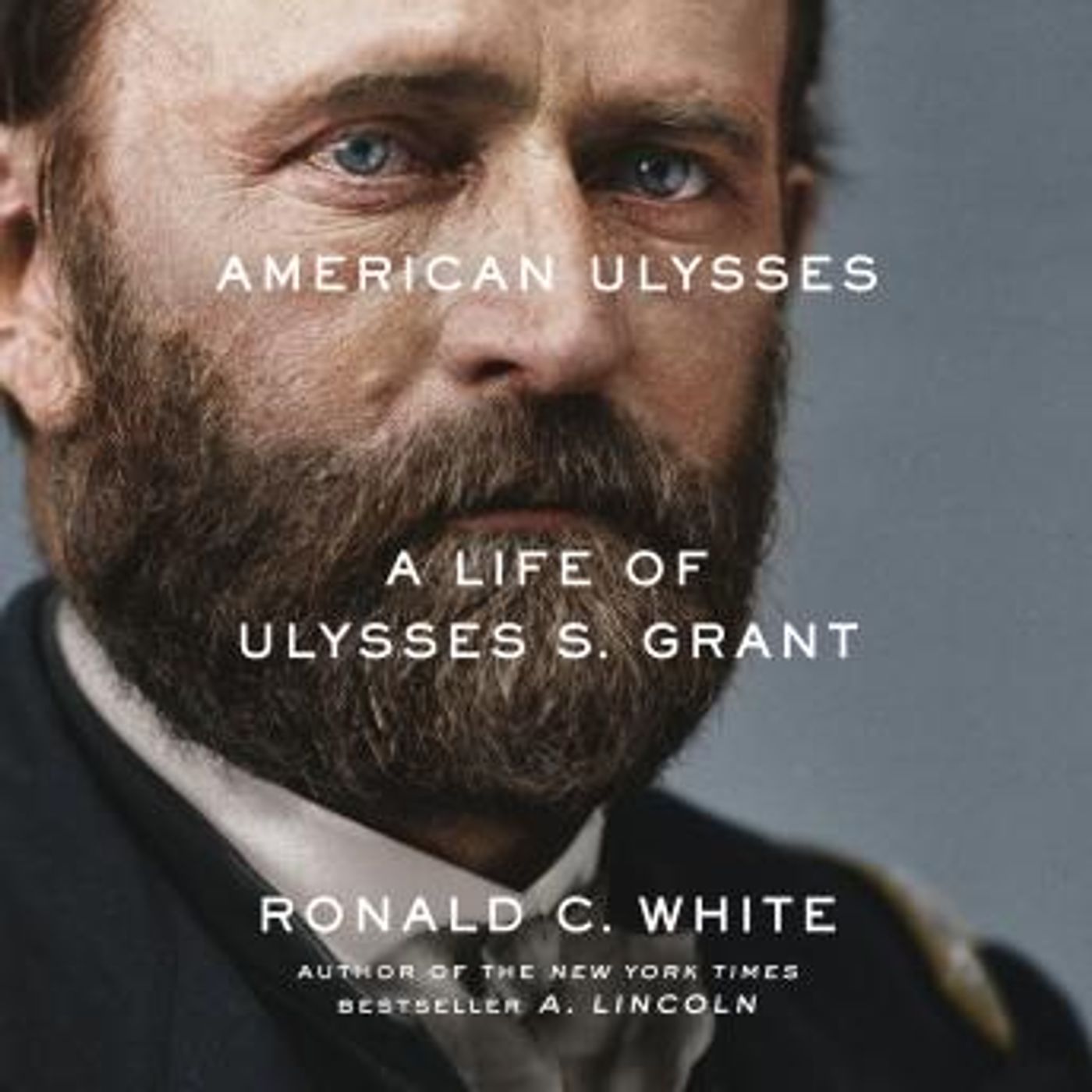 Get Your Favorite Free Audiobooks in Biography & Memoir, Military