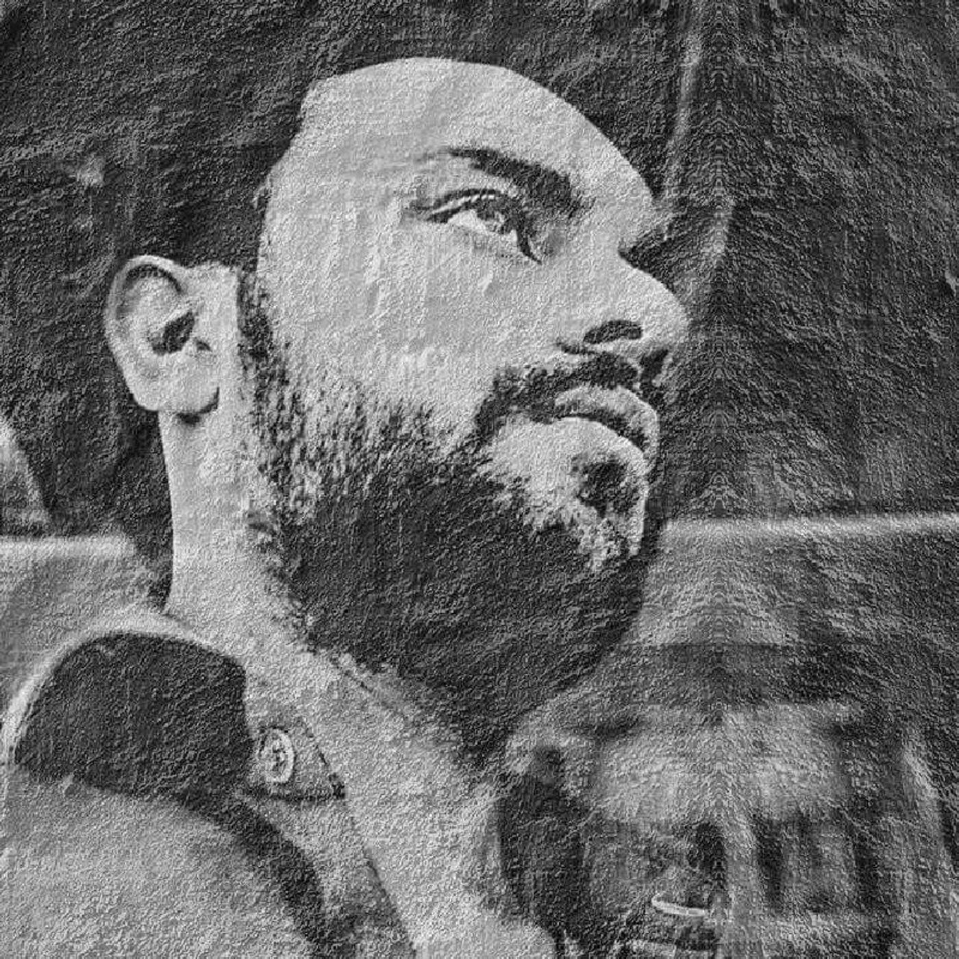 Abdul Ghani Palari\'s show