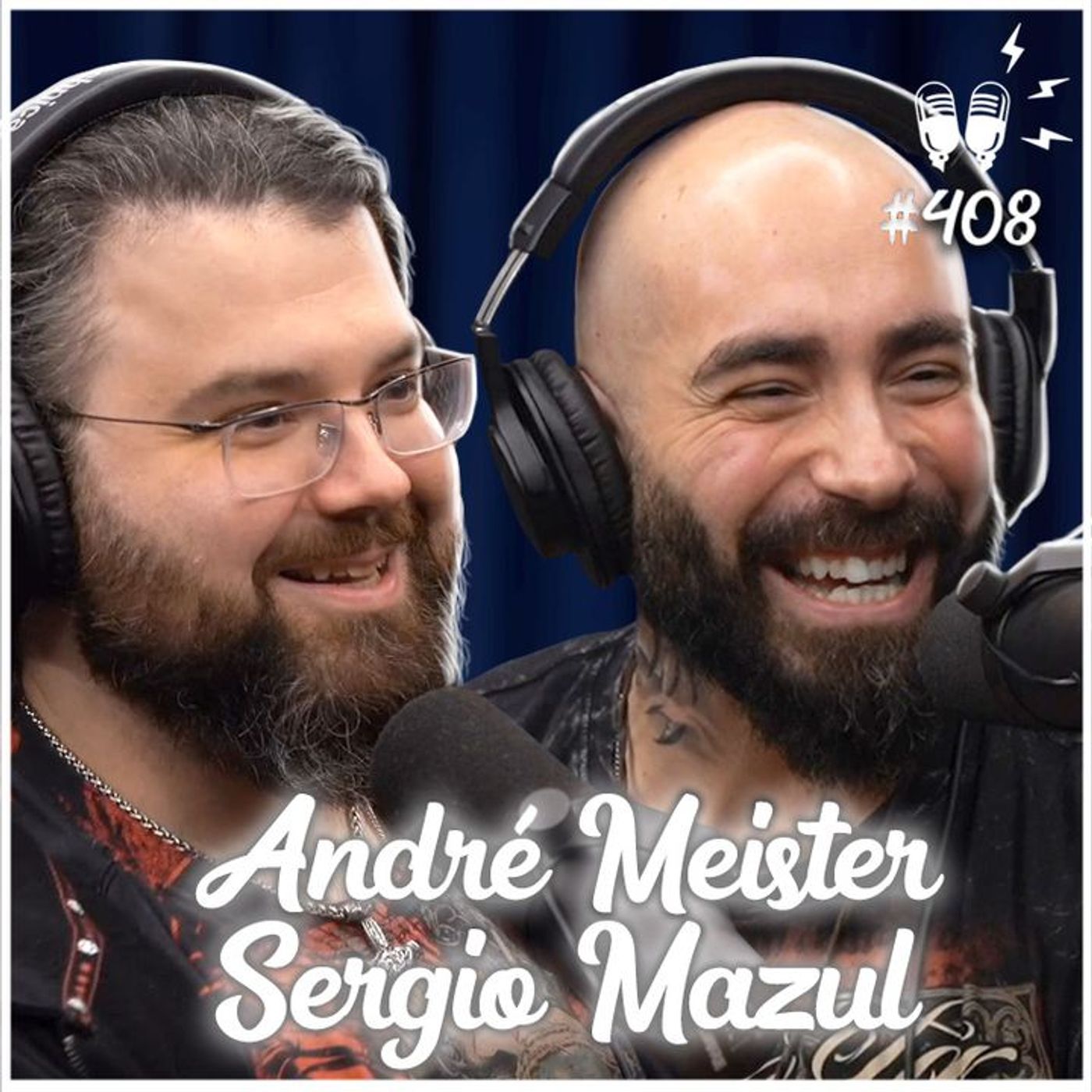 Alerta em 3 minutos podcast