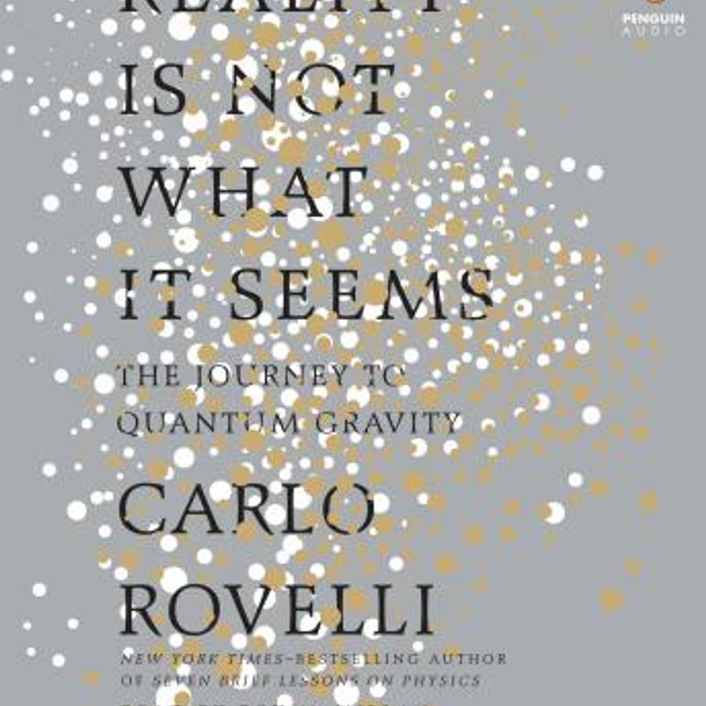 Listen to the Best Full Audiobooks in Non-Fiction, Astronomy & Physics