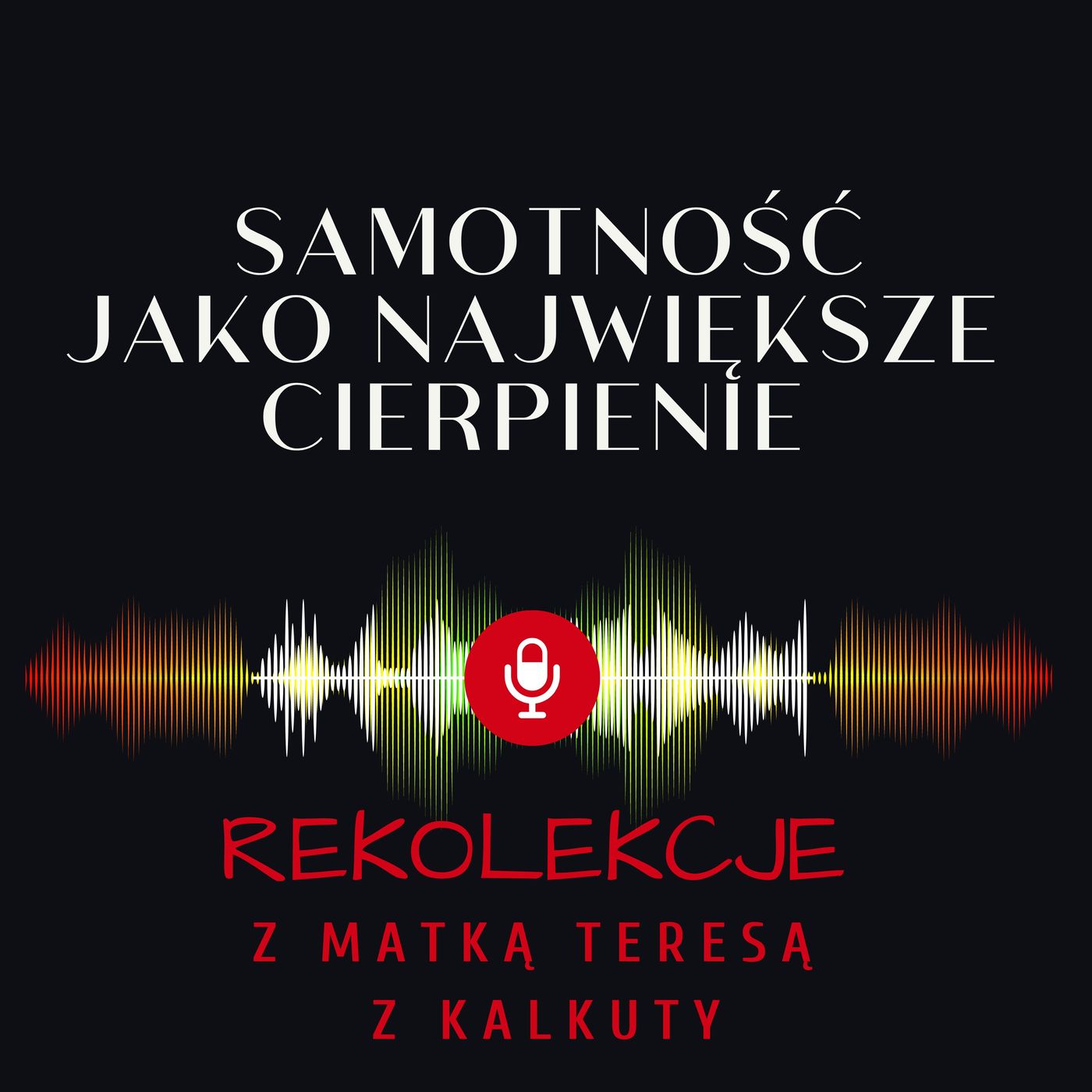 Kuźnia Osobowości