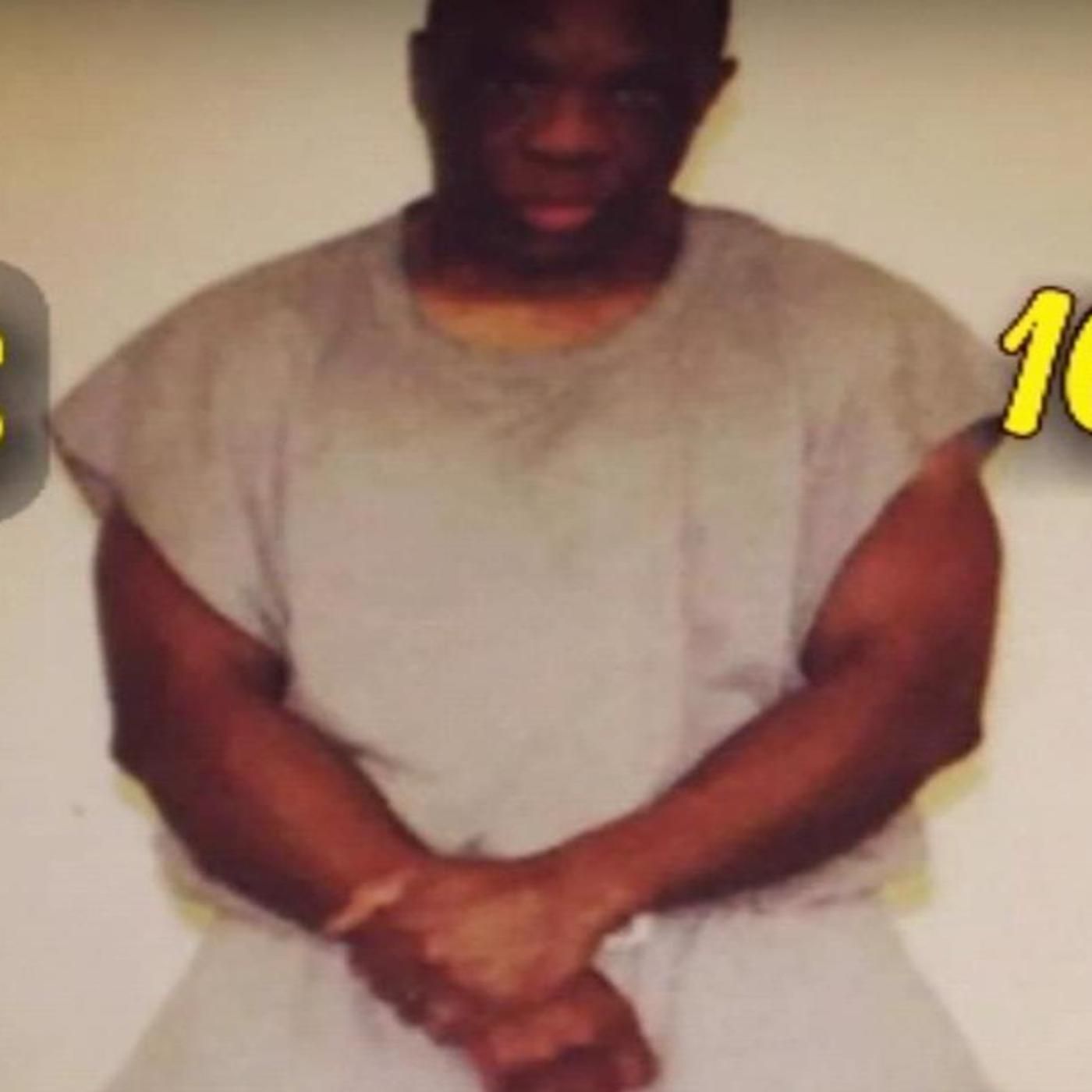 Notorious Crime Stories \