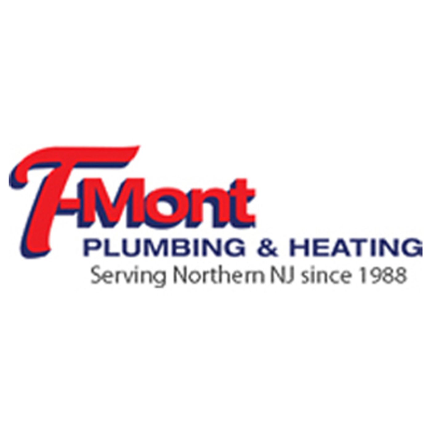 T-Mont Plumbing and Heating