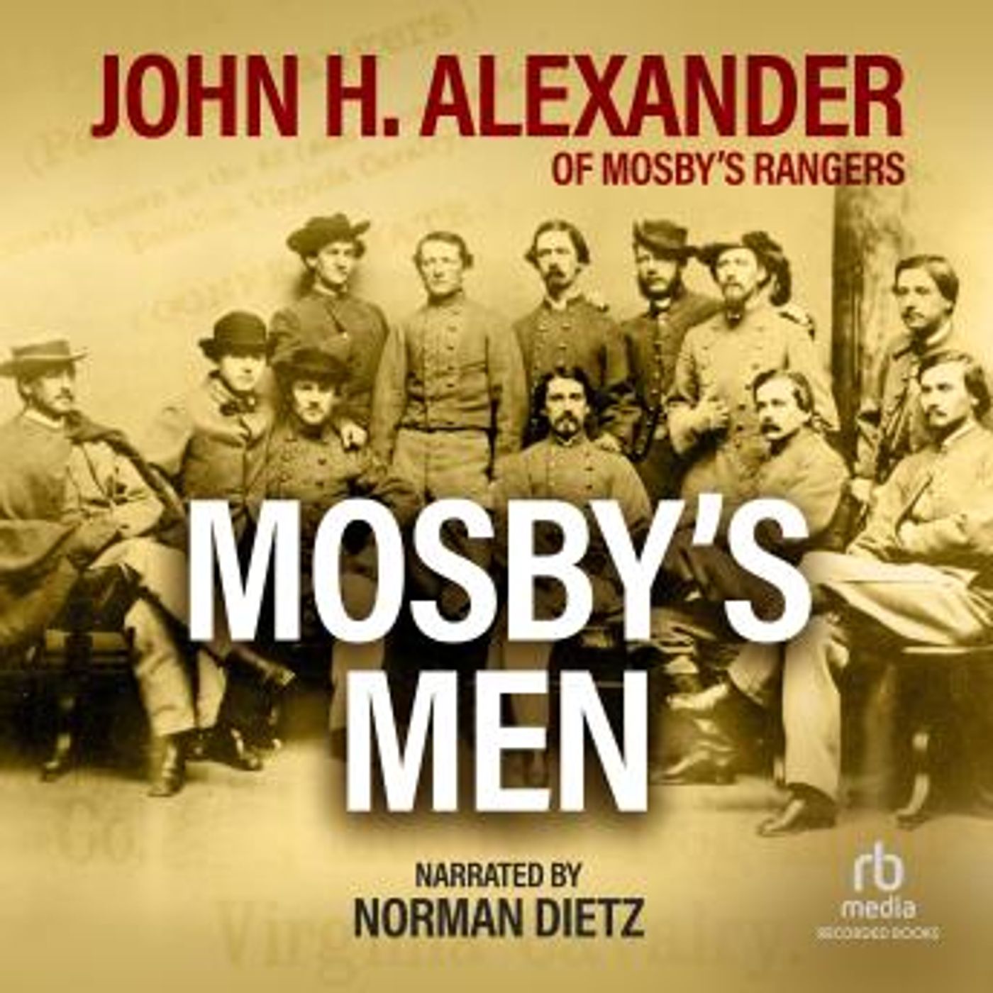 Download Best Full-Length Audiobooks in History, The Americas
