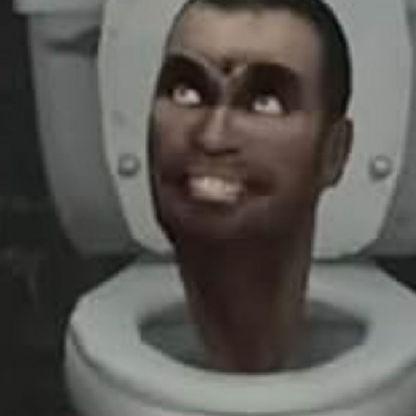 4 minutes: Whats wrong with this generation? episode artwork