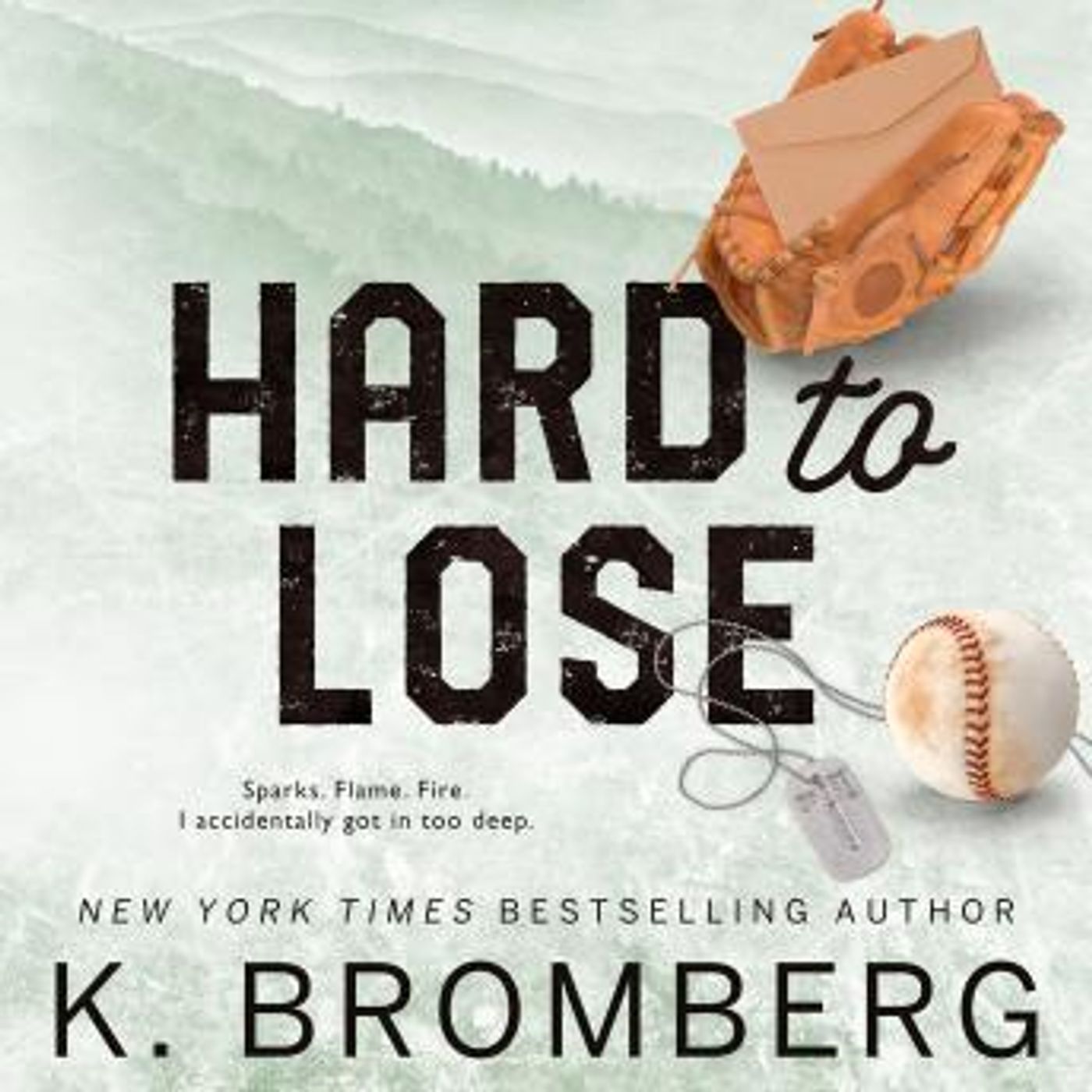 Listen to Top Full Audiobooks in Romance, Modern