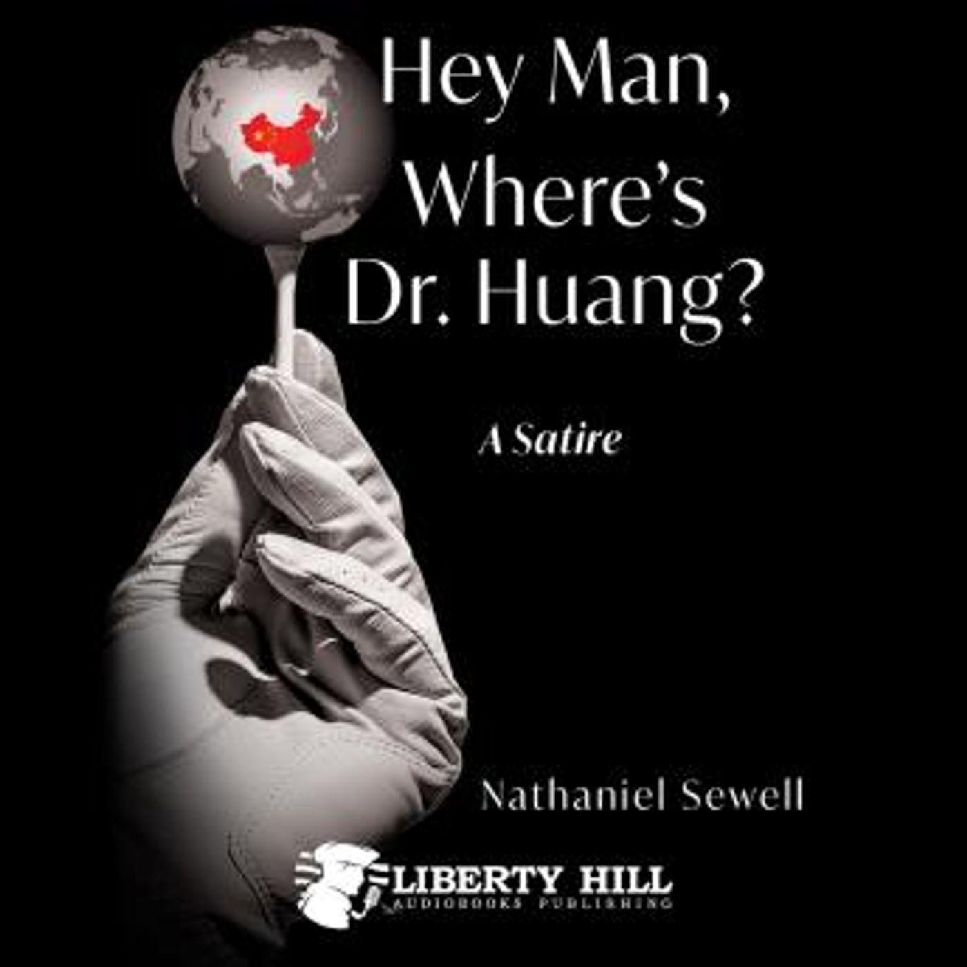 Full Audiobooks in Non-Fiction, Current Affairs, Law, & Politics