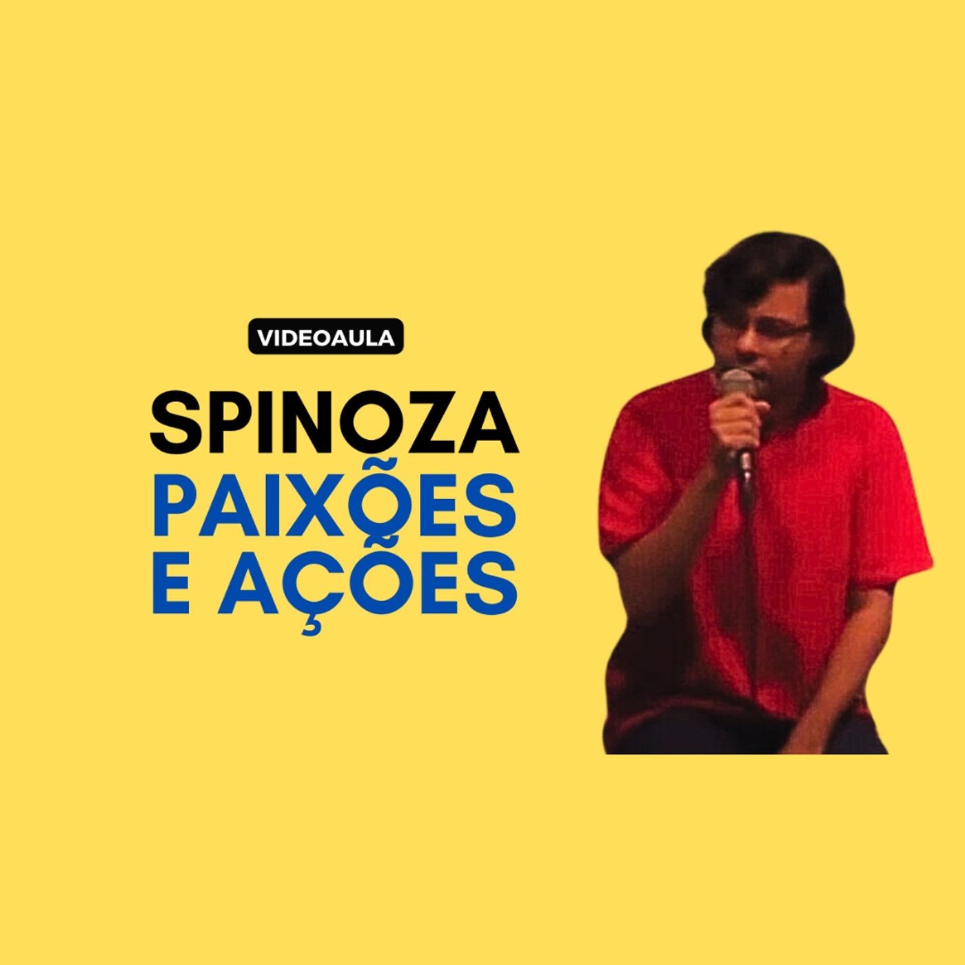 Filosofia Online