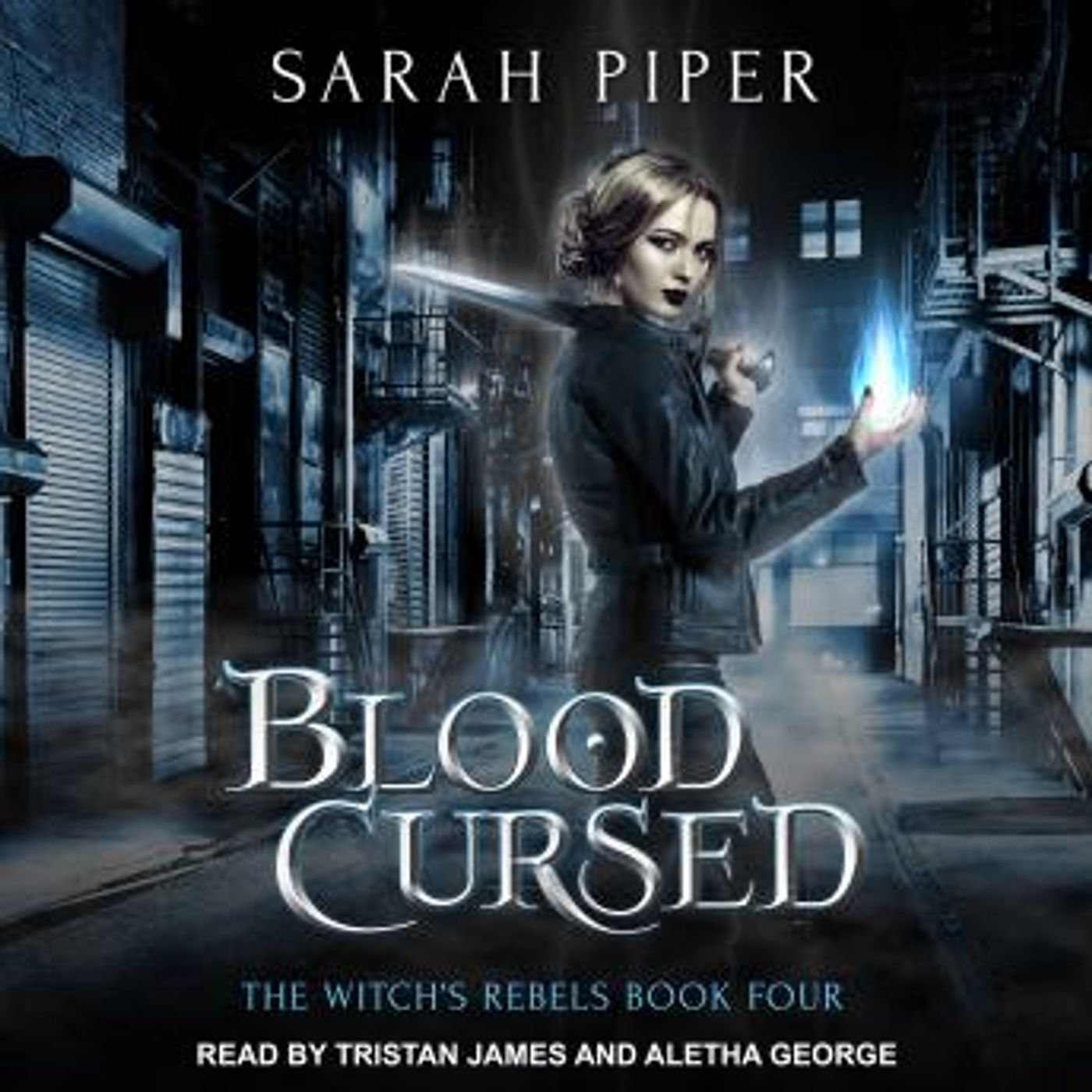 Explore the Latest Full Audiobooks in Romance, Erotica