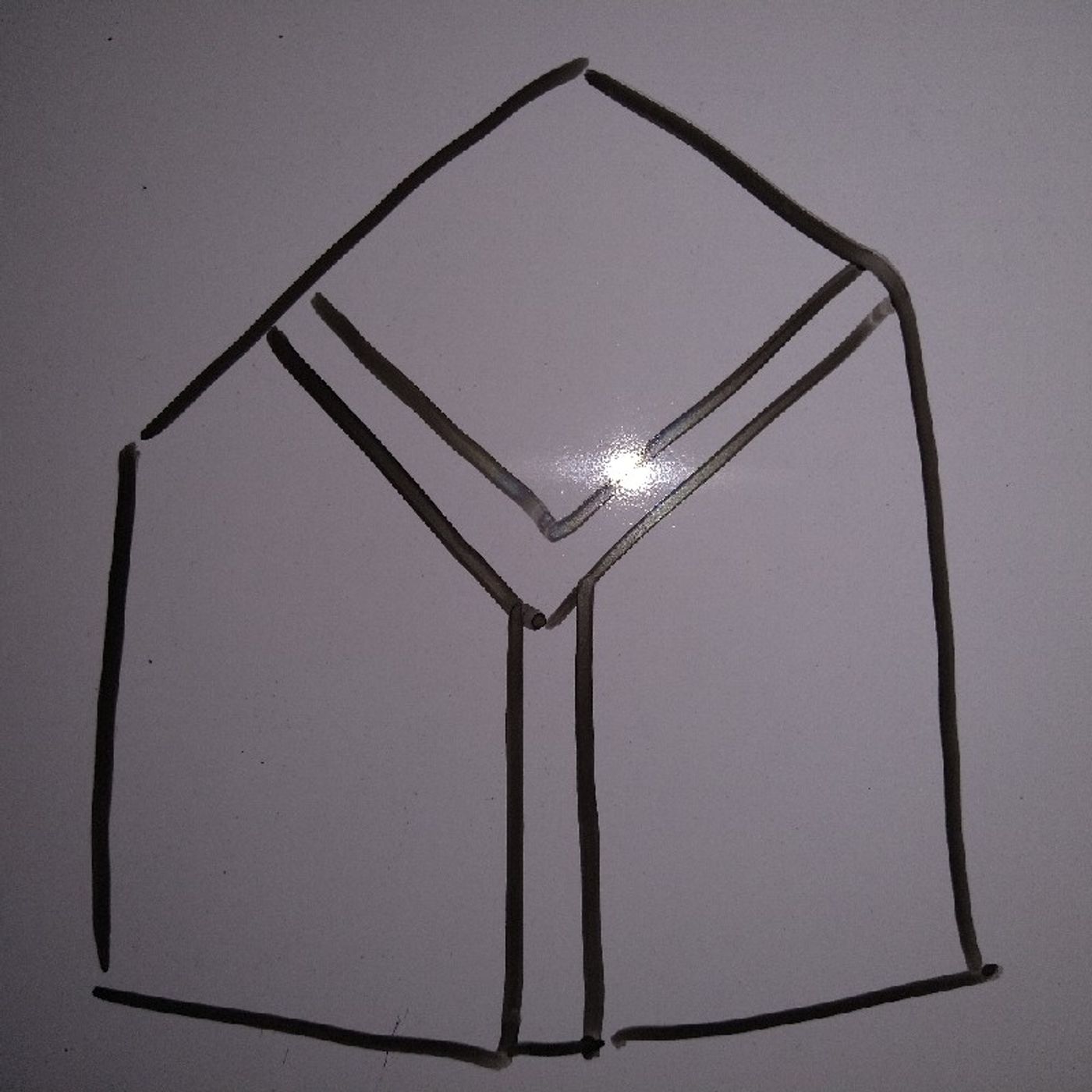 El podcast de Robcel