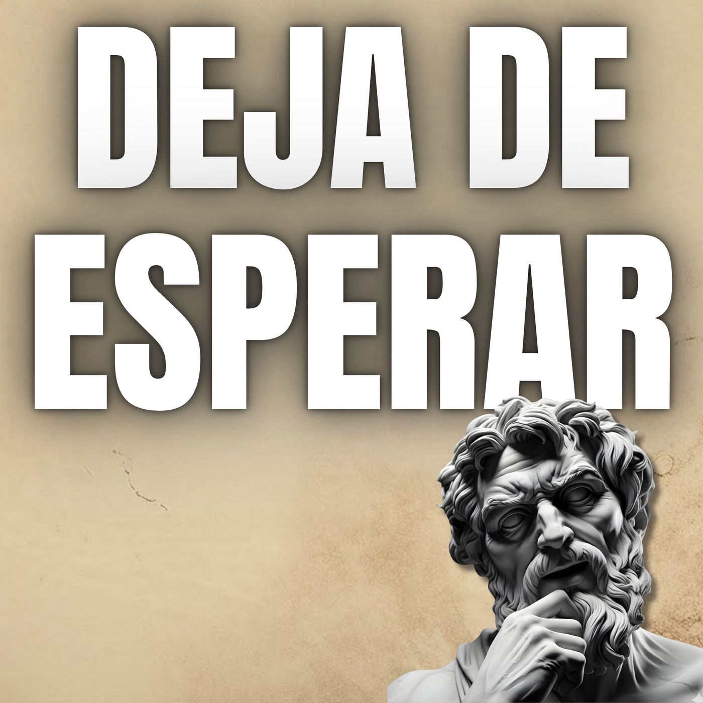 Portada de Estoicismo para Ganadores