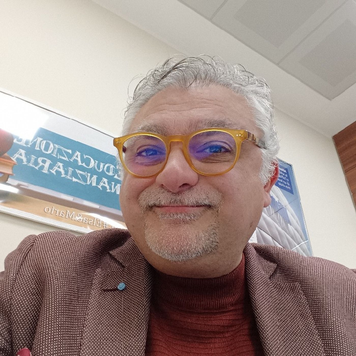 Educazione Finanziaria Per Tutte E Tutti