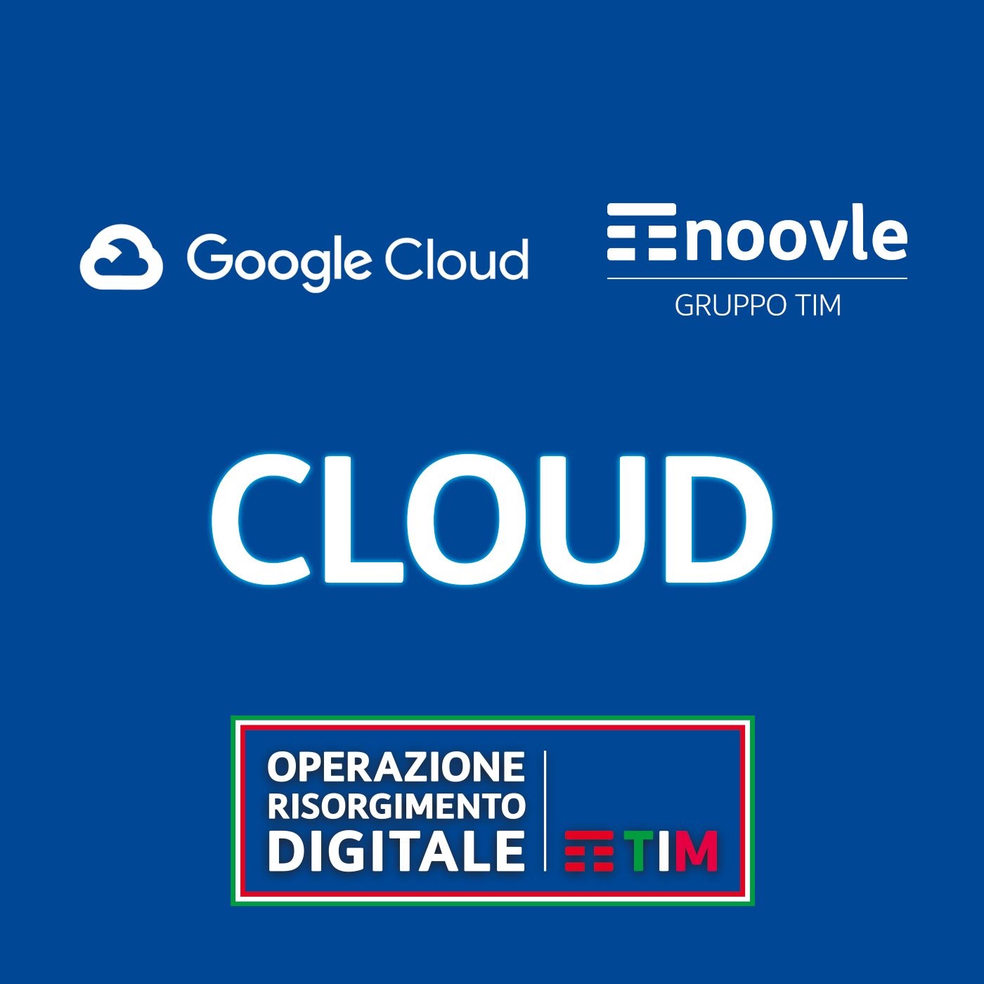 Strumenti per la trasformazione digitale della tua impresa