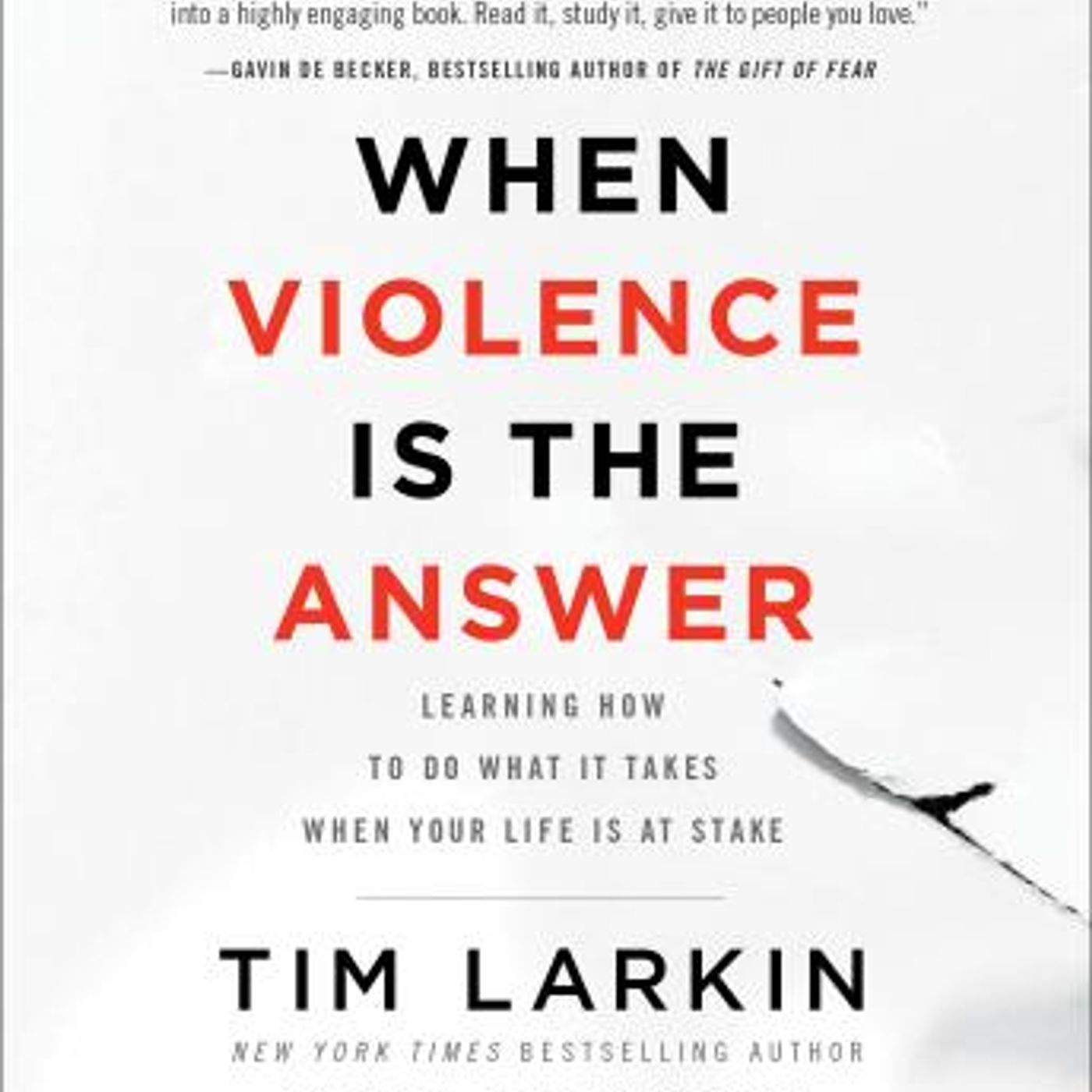 Discover Top Full Audiobooks in Non-Fiction, Social Science