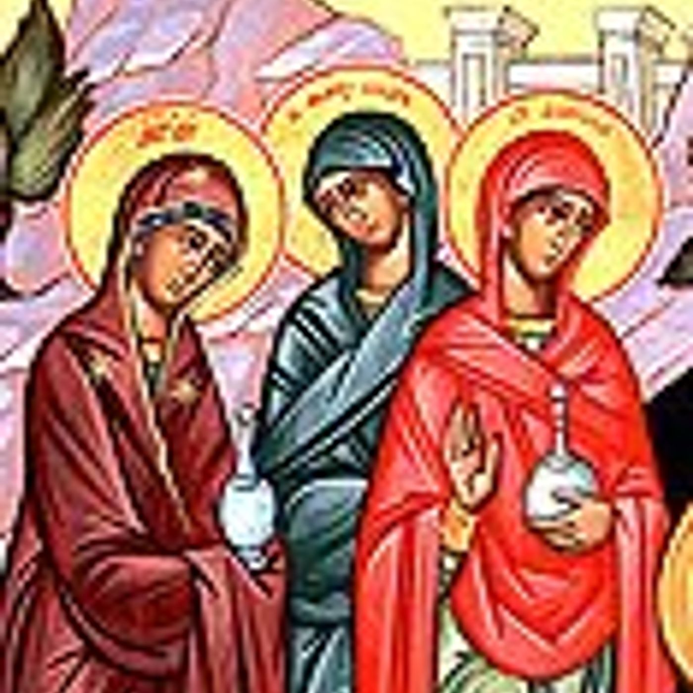 153_Secondo_anno_di_vita_pubblica_di_Gesu episode artwork
