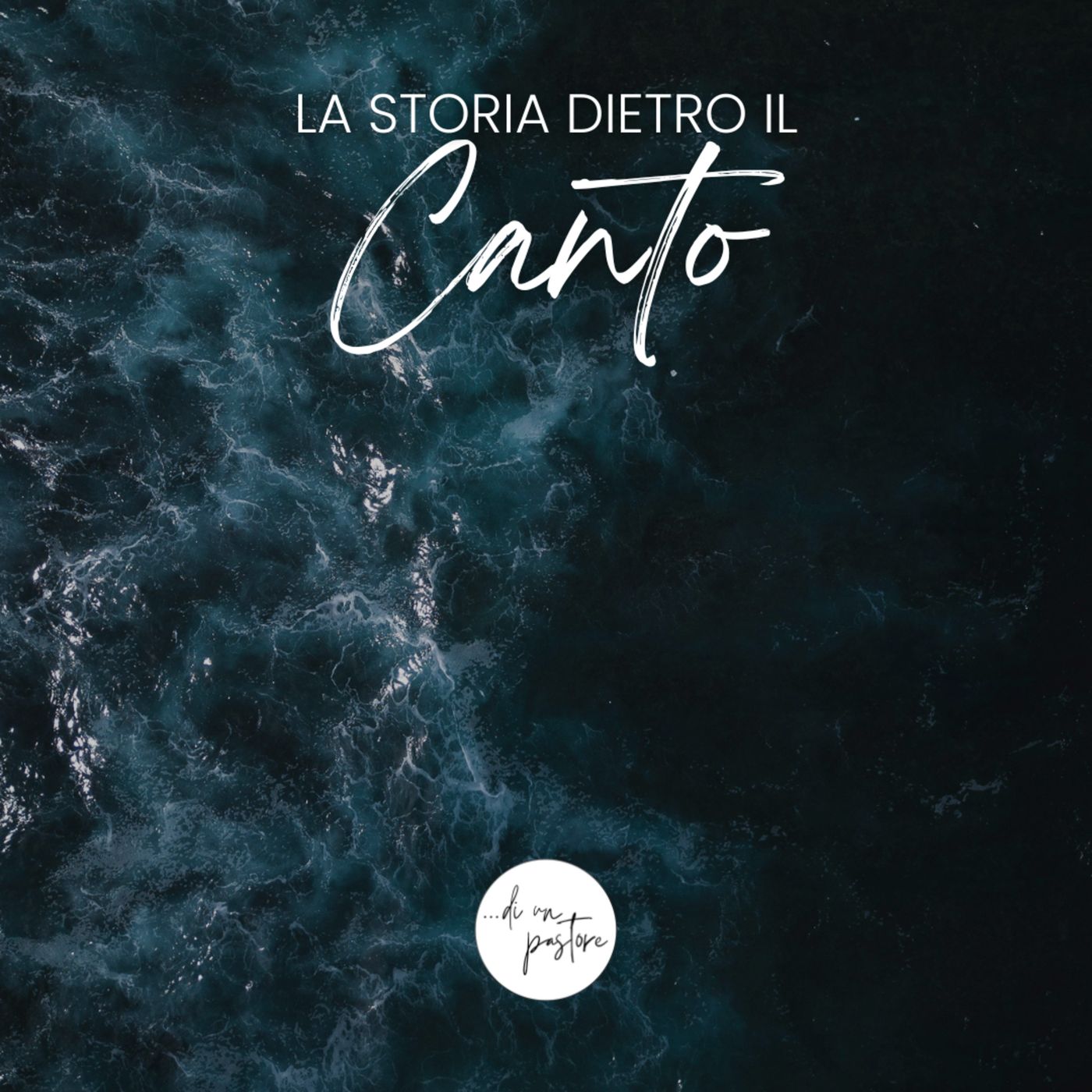 La storia dietro il canto