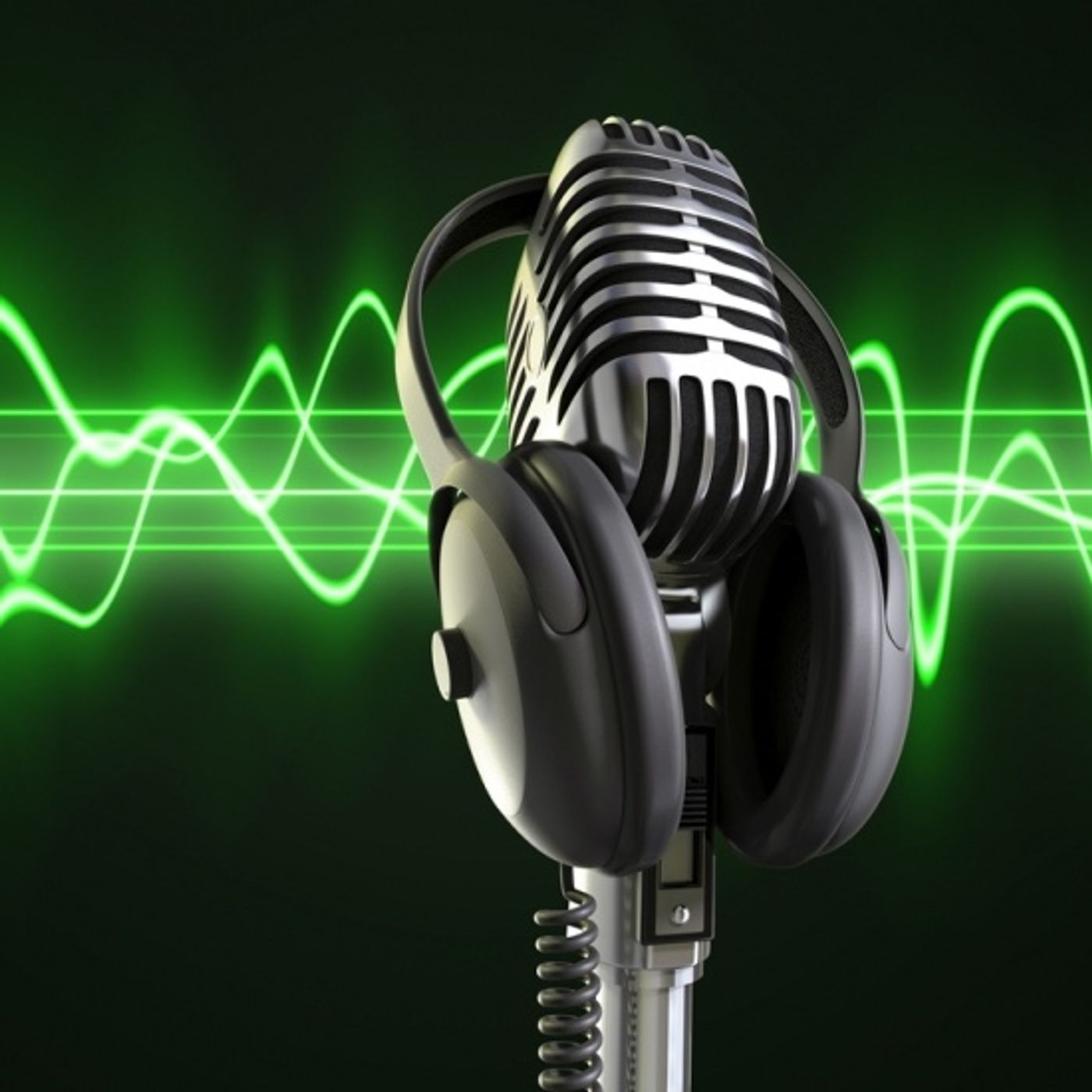 Le Voci | \