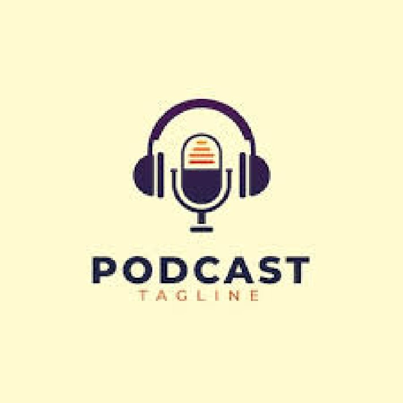 Enfermedad de krabbe/podcast episode artwork