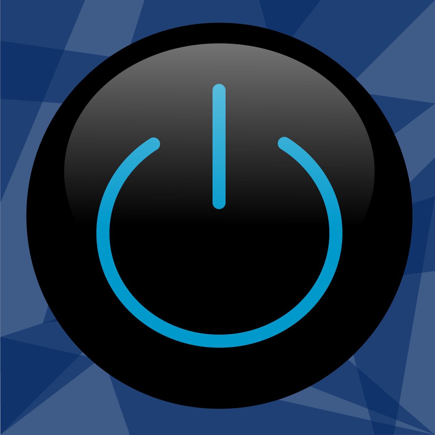 UnisabanaRadio - ¡Un nuevo programa está listo!