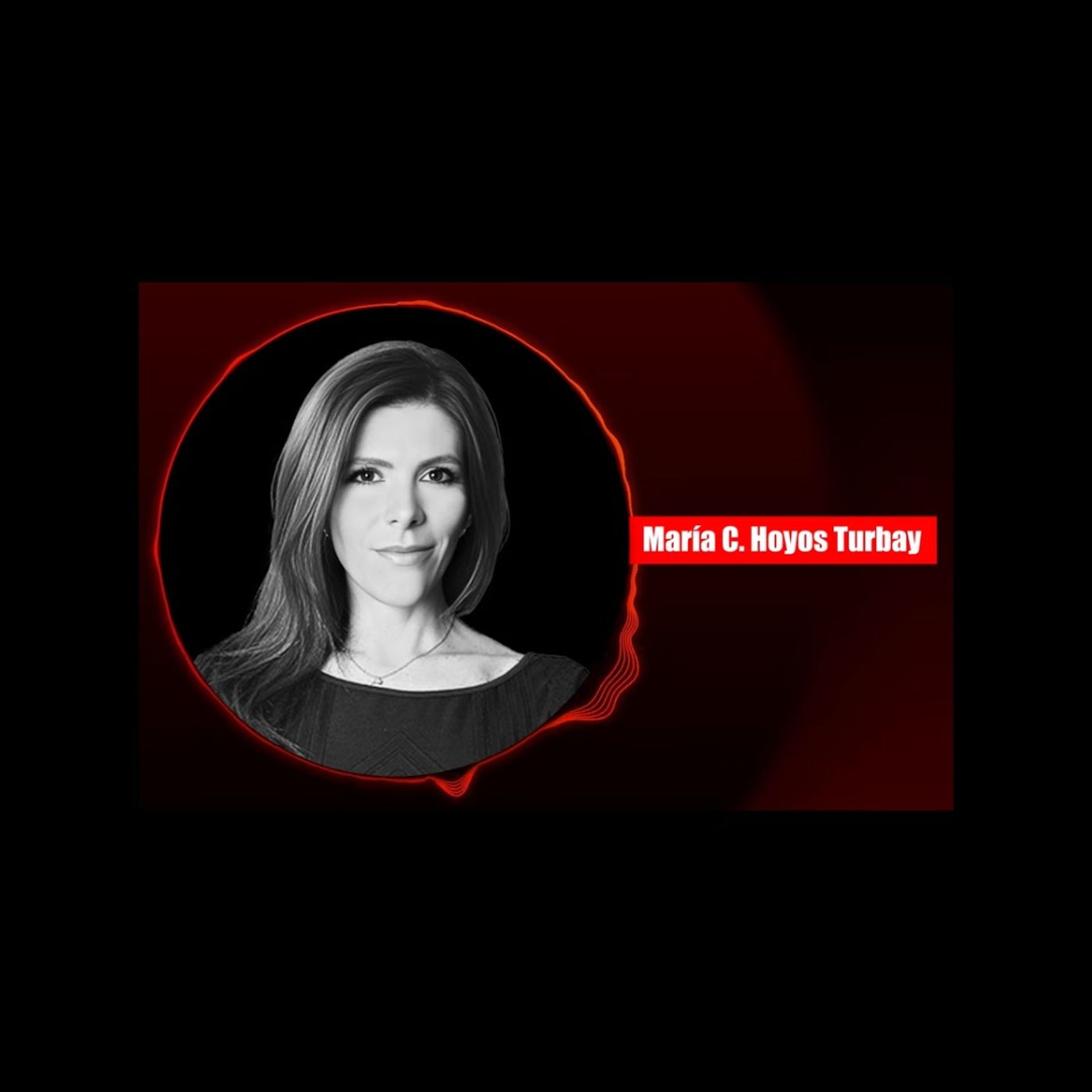 Las entrevistas de Julio Sánchez Cristo