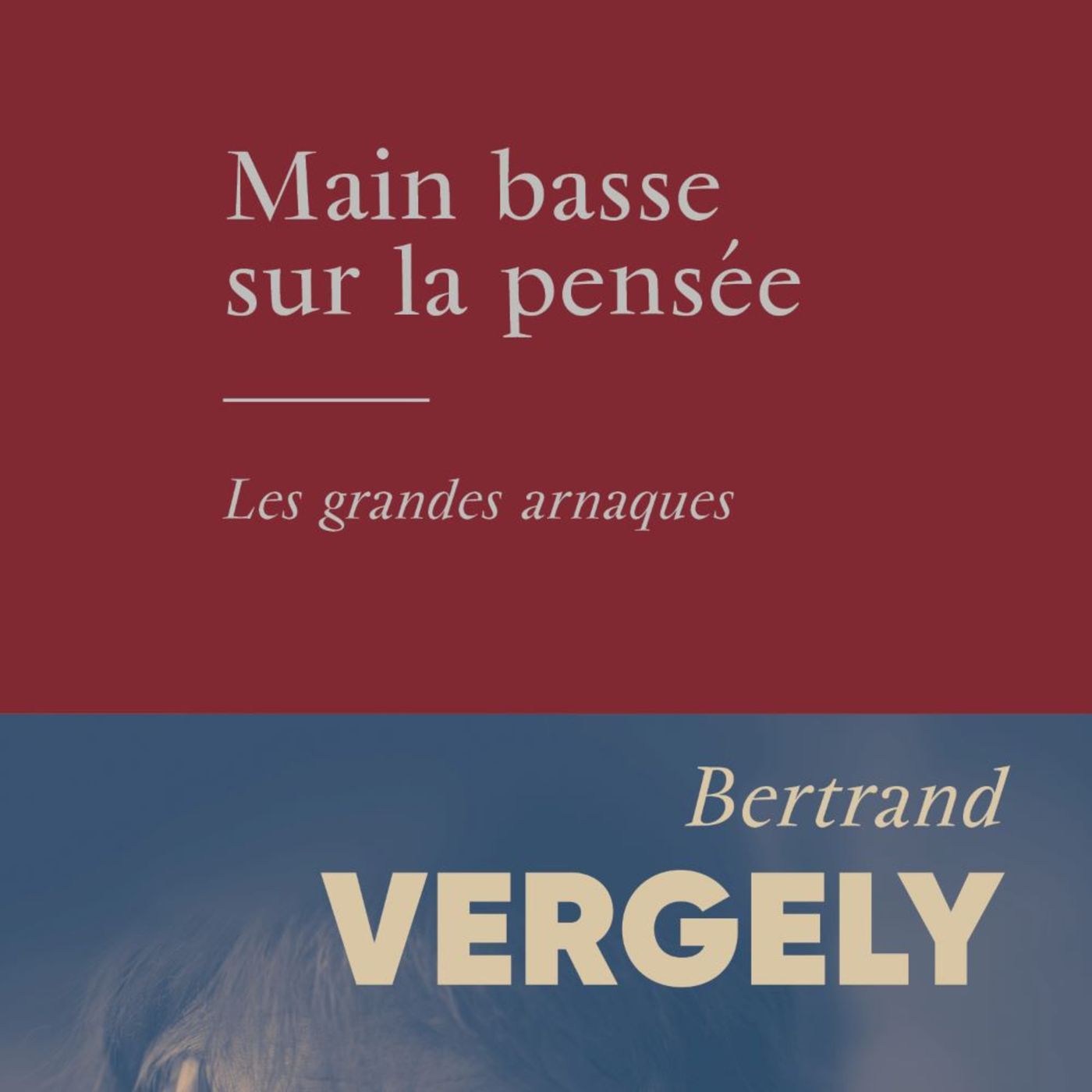 Fais-nous la lecture