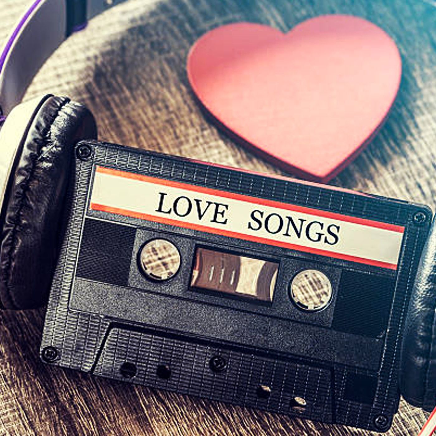 Playlistando #46: As Melhores Músicas para o Dia dos Namorados
