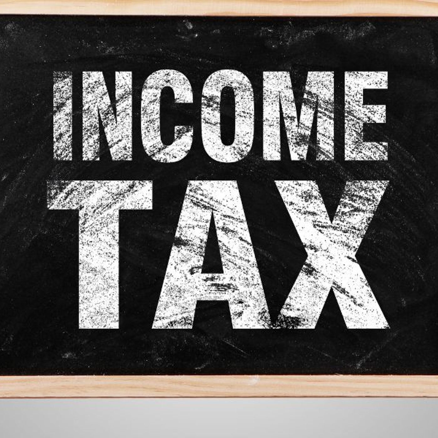 Filing Taxes 2025: A Beginner's Guide