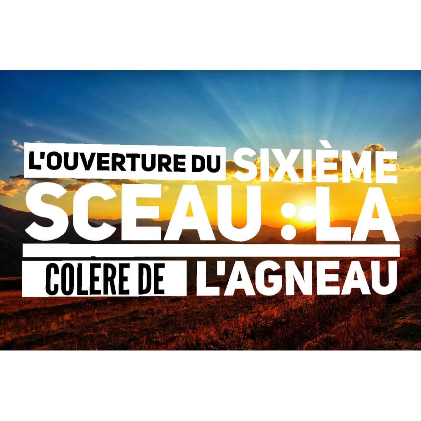 Le Ministère Du Semeur