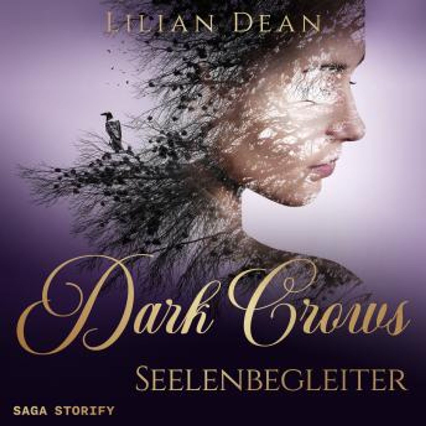 Explore New Full Audiobooks in Science Fiction & Fantasy, Fantasy