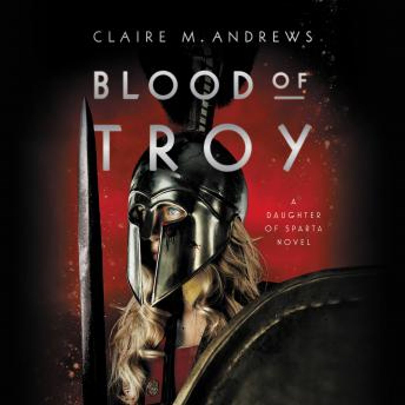 Get Best Full Audiobooks in Books with Buzz , Recent Award Winners