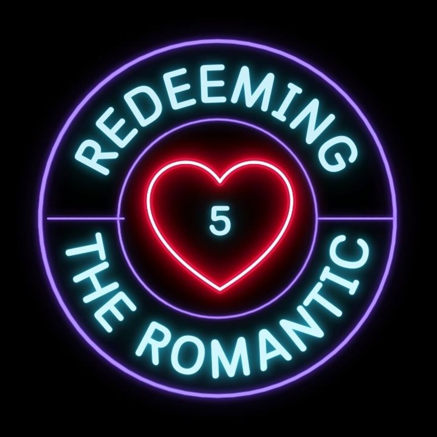 Redeeming the Romantic