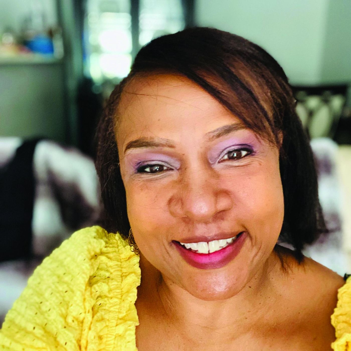 Dr. Diane interviews Dr. Yvette Whitton on Natural Treatments for Cancer Dr. Diane interviews Dr. Yvette Whitton on Natural Treatments for Cancer