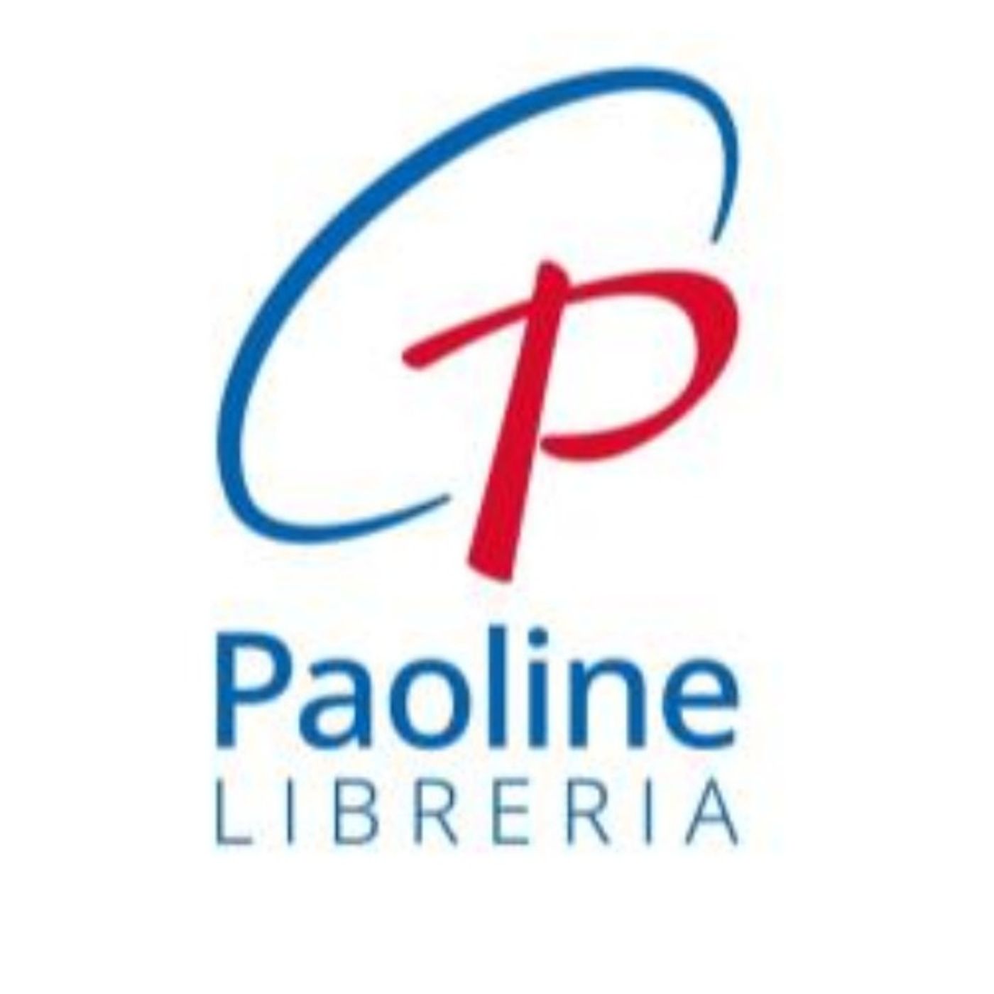 Le ultime novità alla Libreria Paoline di Brescia - Puntata n.46 episode artwork